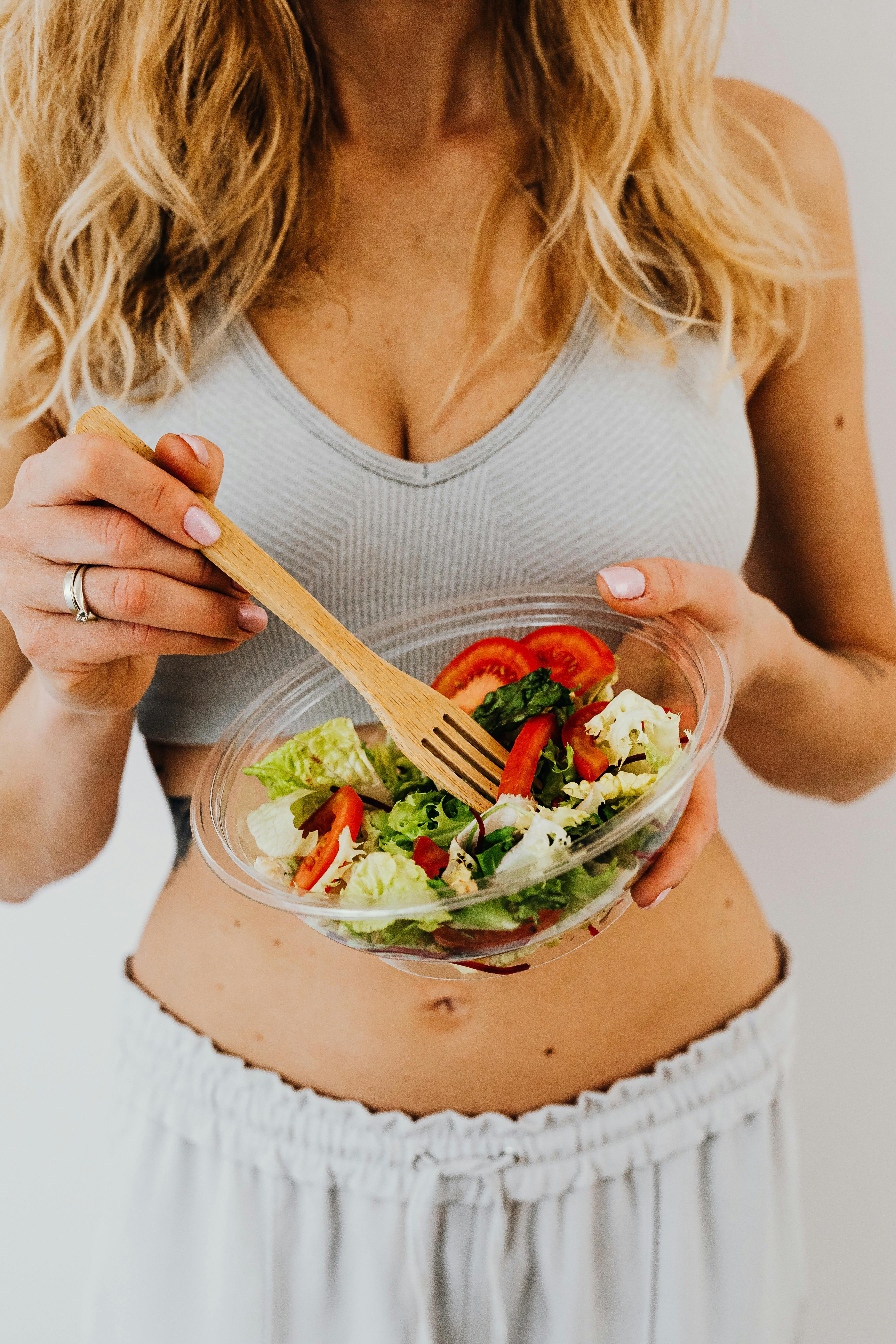 Effective Ways to Optimize Sola Keto Bread in 2025