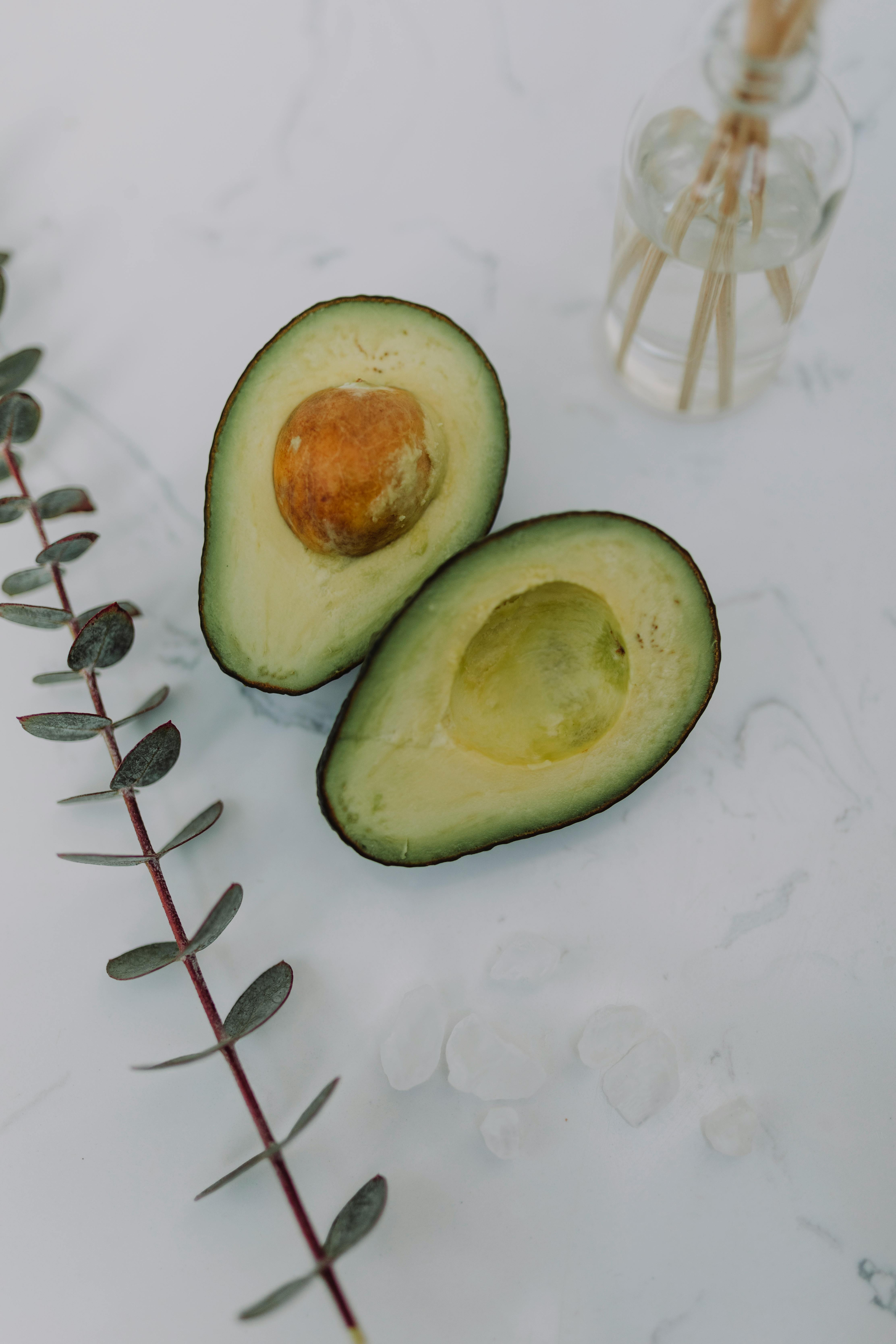 Smart Ways to Incorporate Keto-Friendly Beans for Better Health in 2025