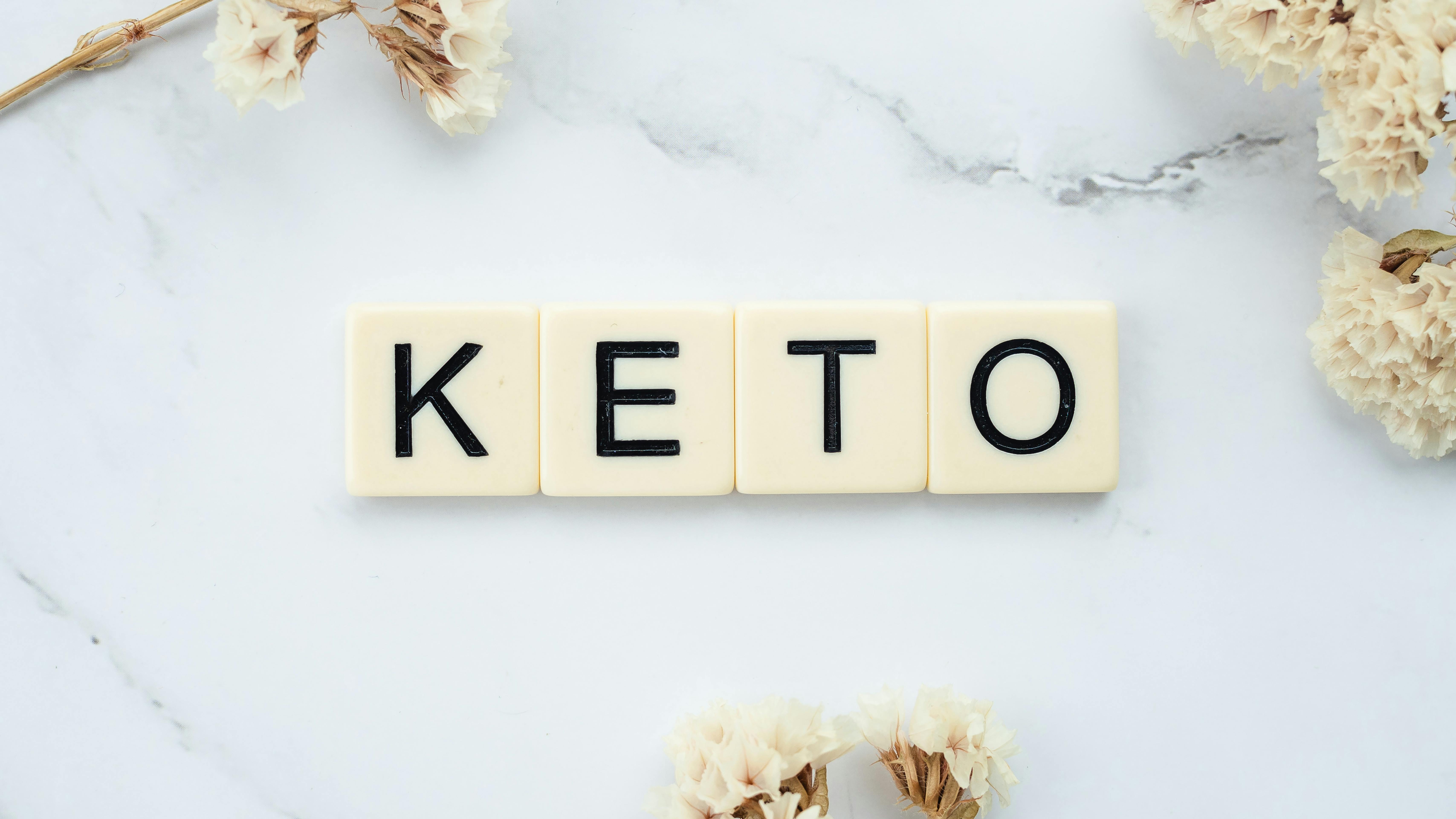 Best 5 Options for Using Honey While on Keto in 2025