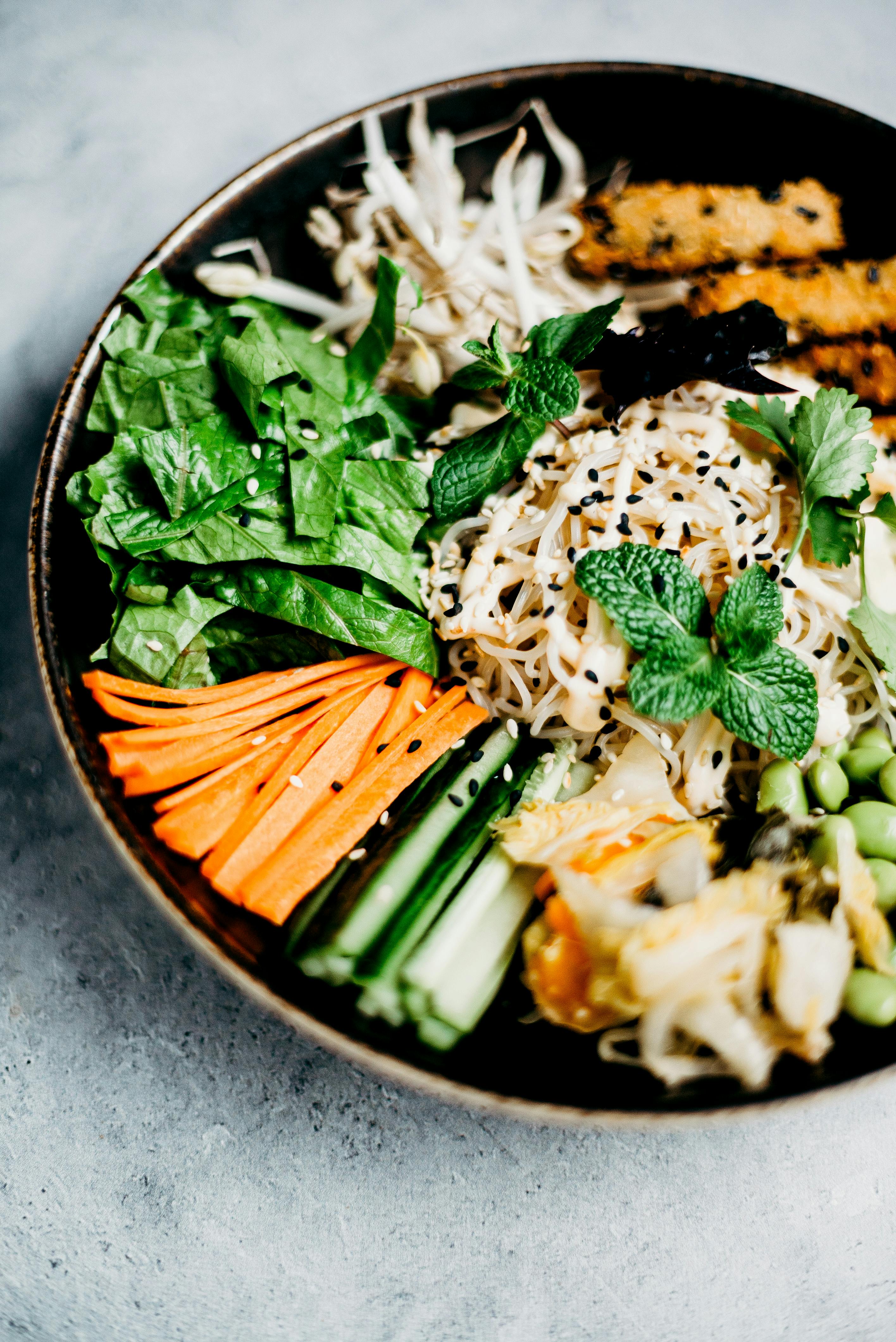 Smart Options for Mushrooms Keto Diet in 2025: Achieve Optimal Health