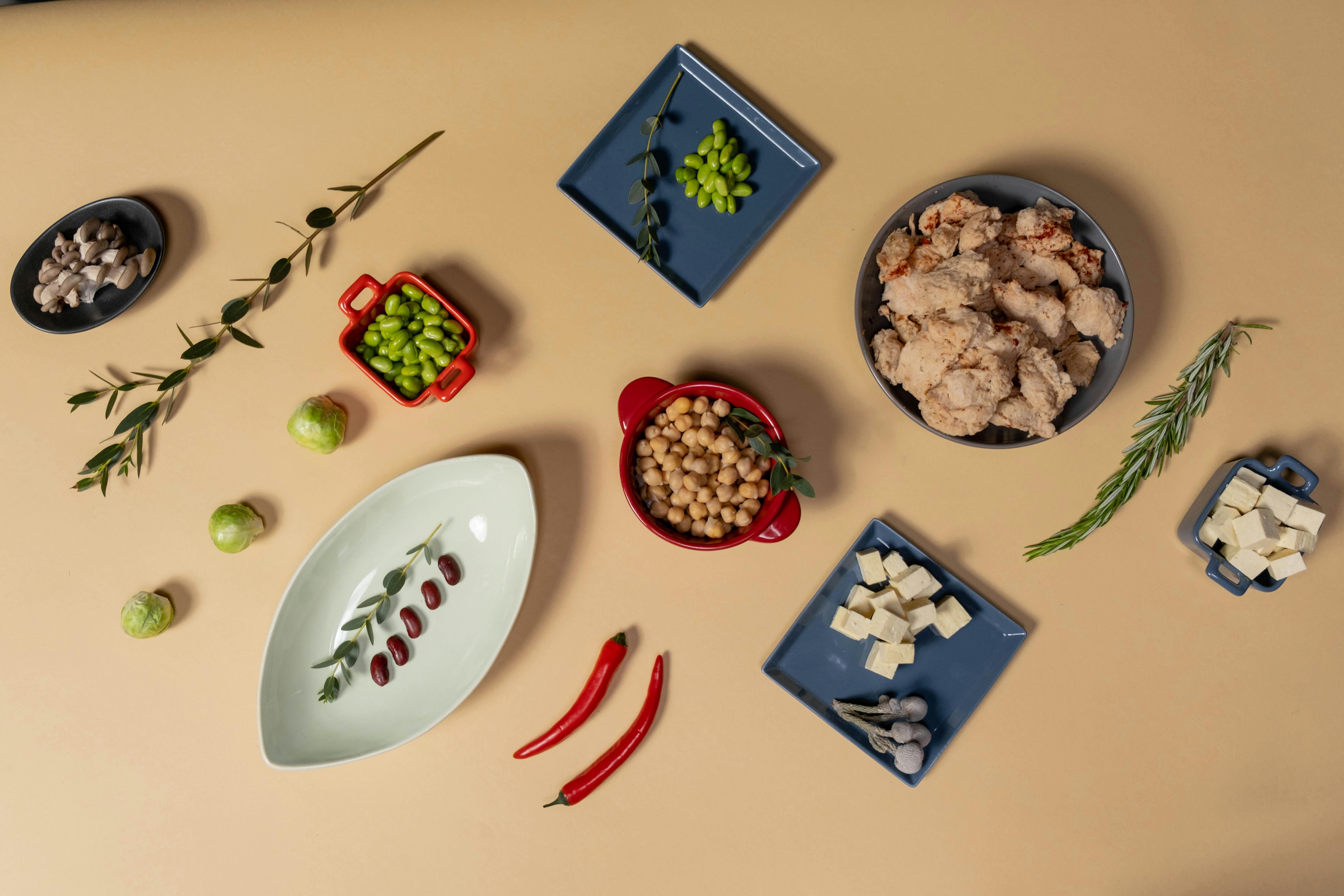 Keto Slow Cooker Recipes