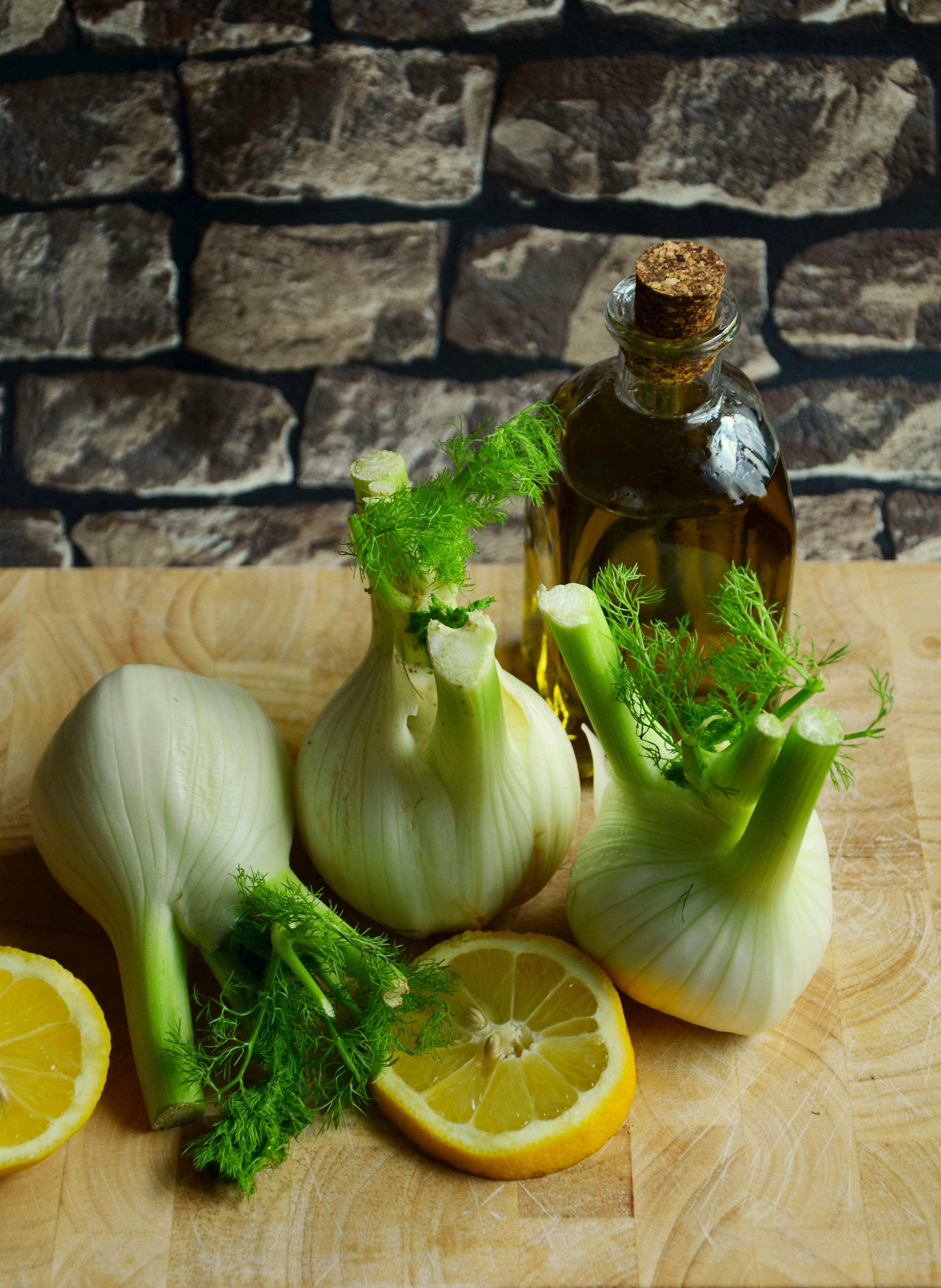 Egg Noodles: Practical Guide to Enjoying a Low-Carb Diet in 2025