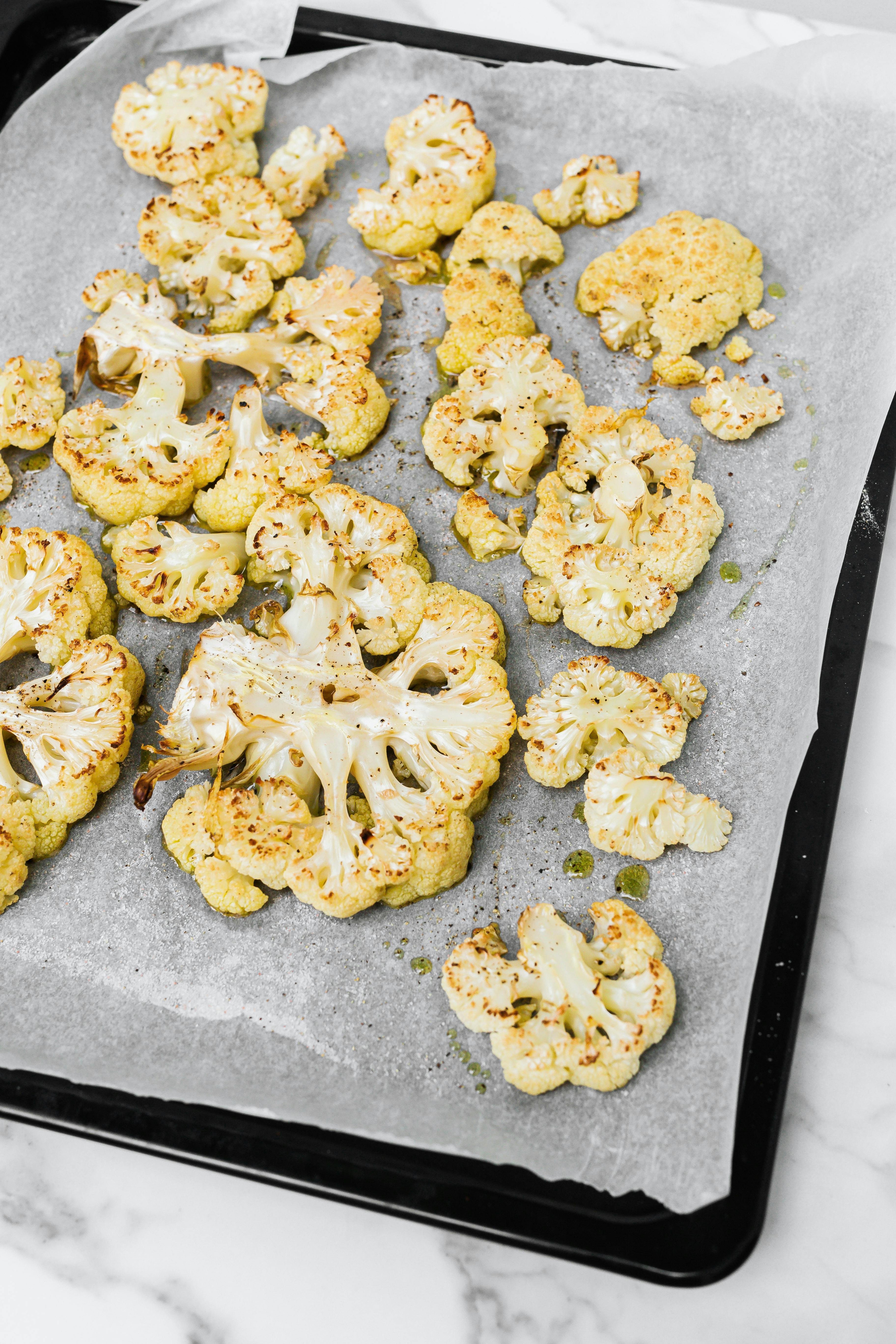 Best 5 Options for Healthy Keto Chips You'll Love in 2025