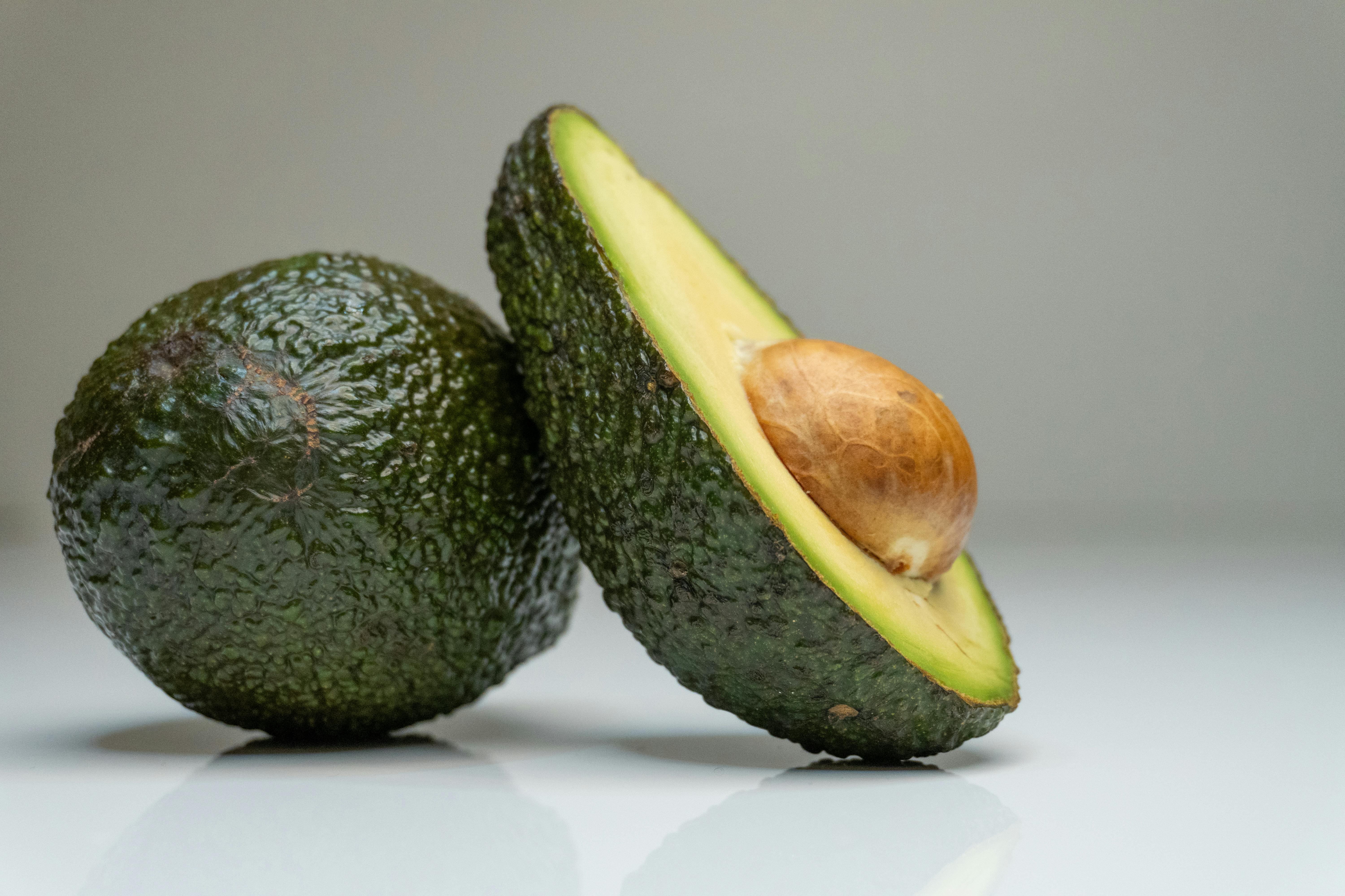Effective Ways to Overcome Keto Flu in 2025: Learn How to Succeed in Your Diet