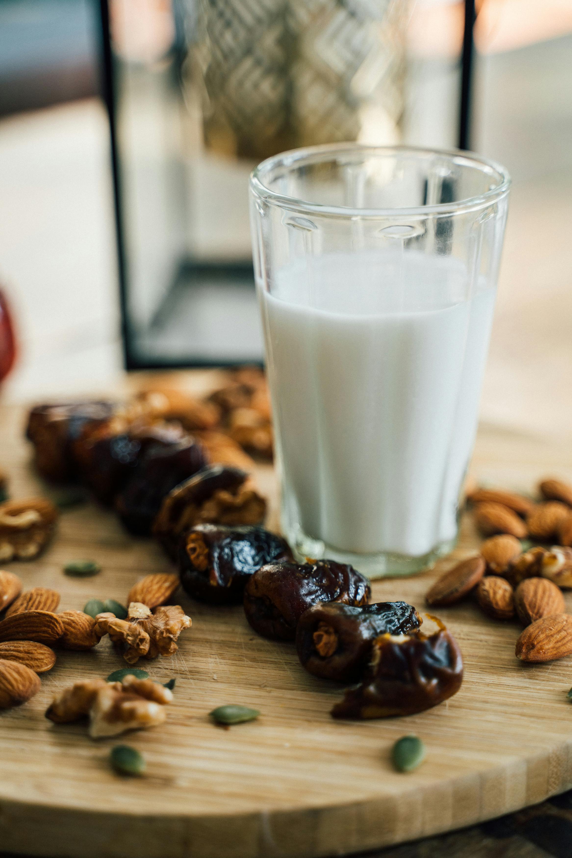 Best 5 Keto-Friendly Yogurt Options for 2025 Success