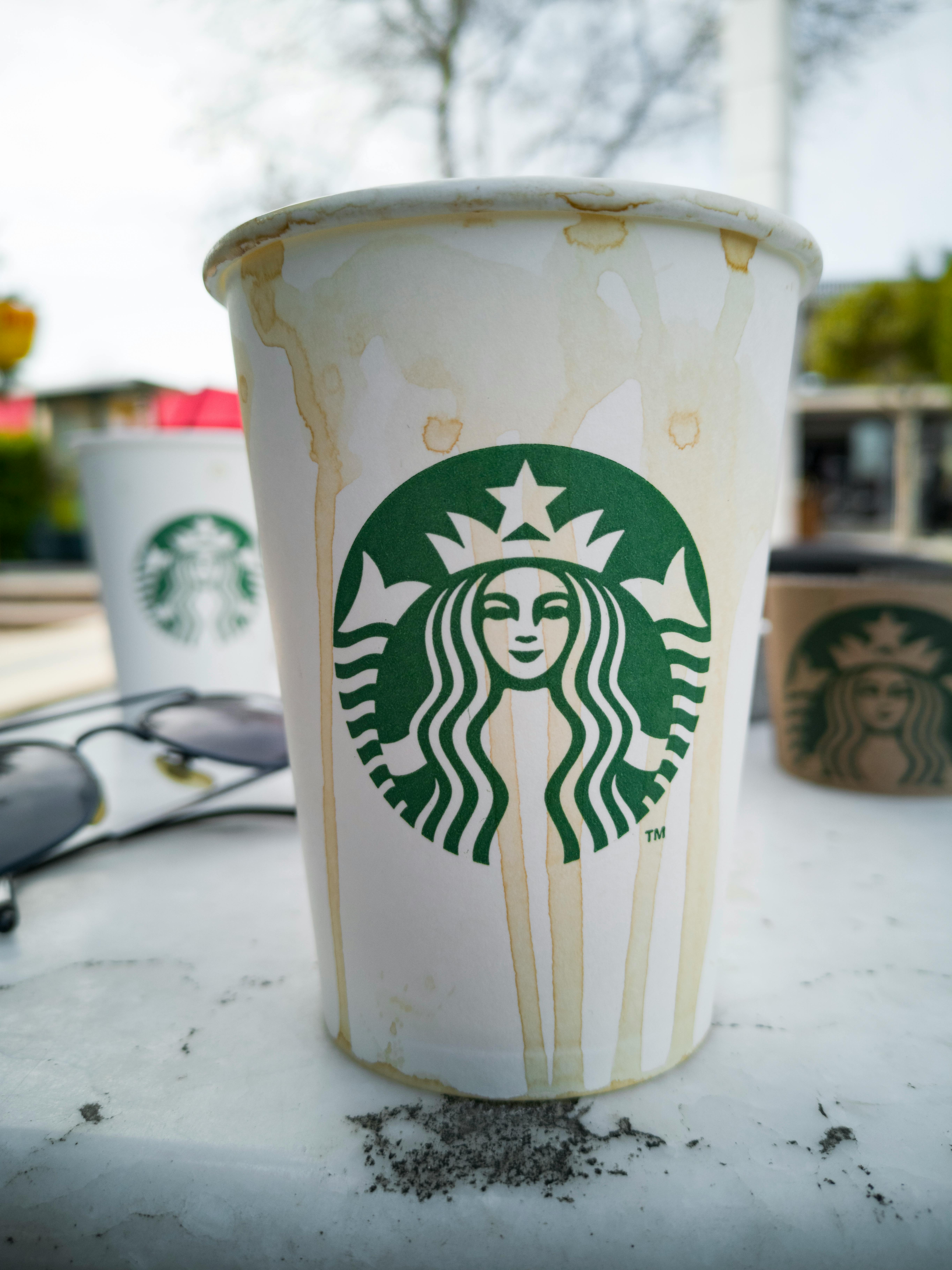 Smart Ways to Reduce 27 Grams of Sugar in Your Diet 2025