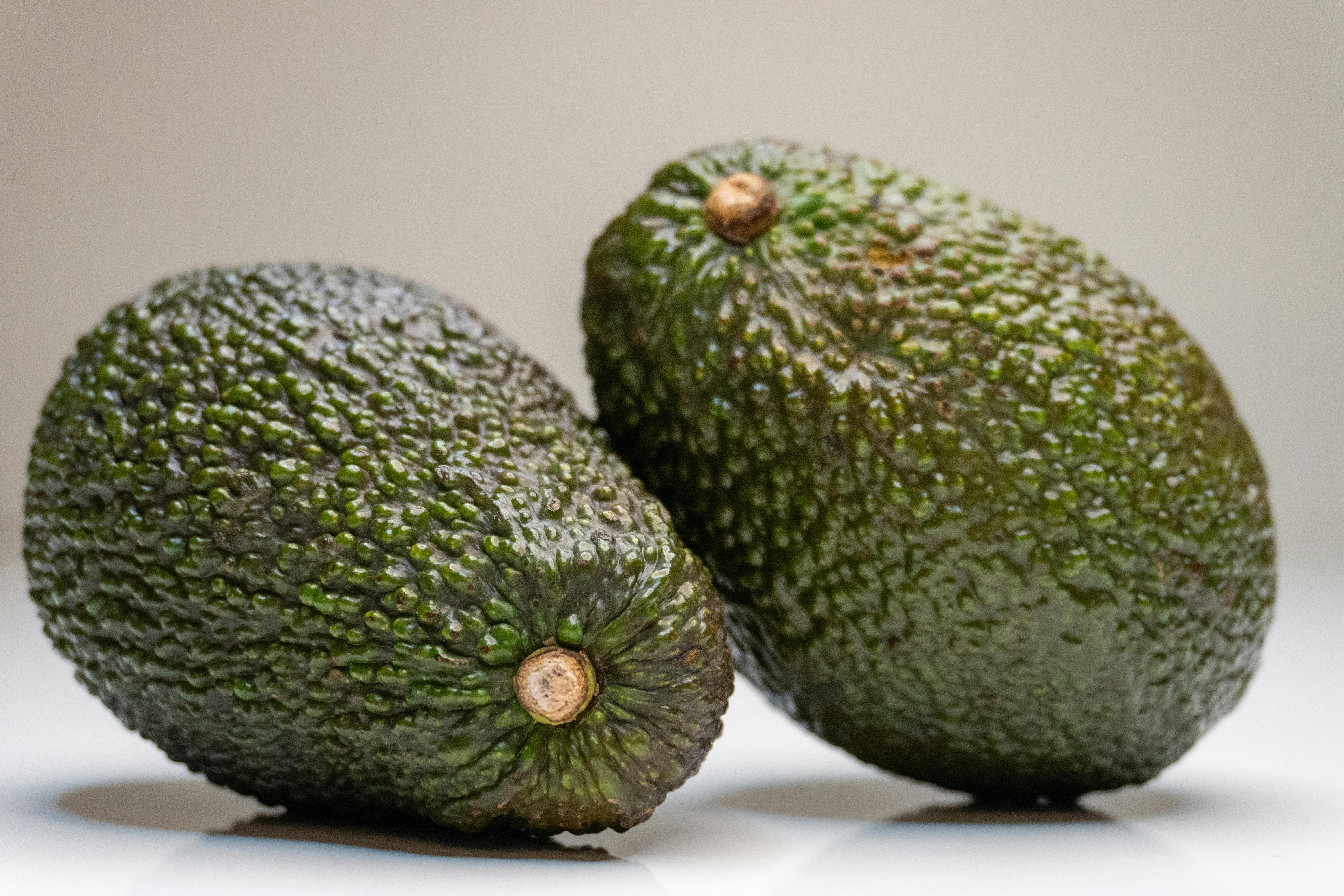 Effective Ways to Combine Keto and ACV for Better Health in 2025