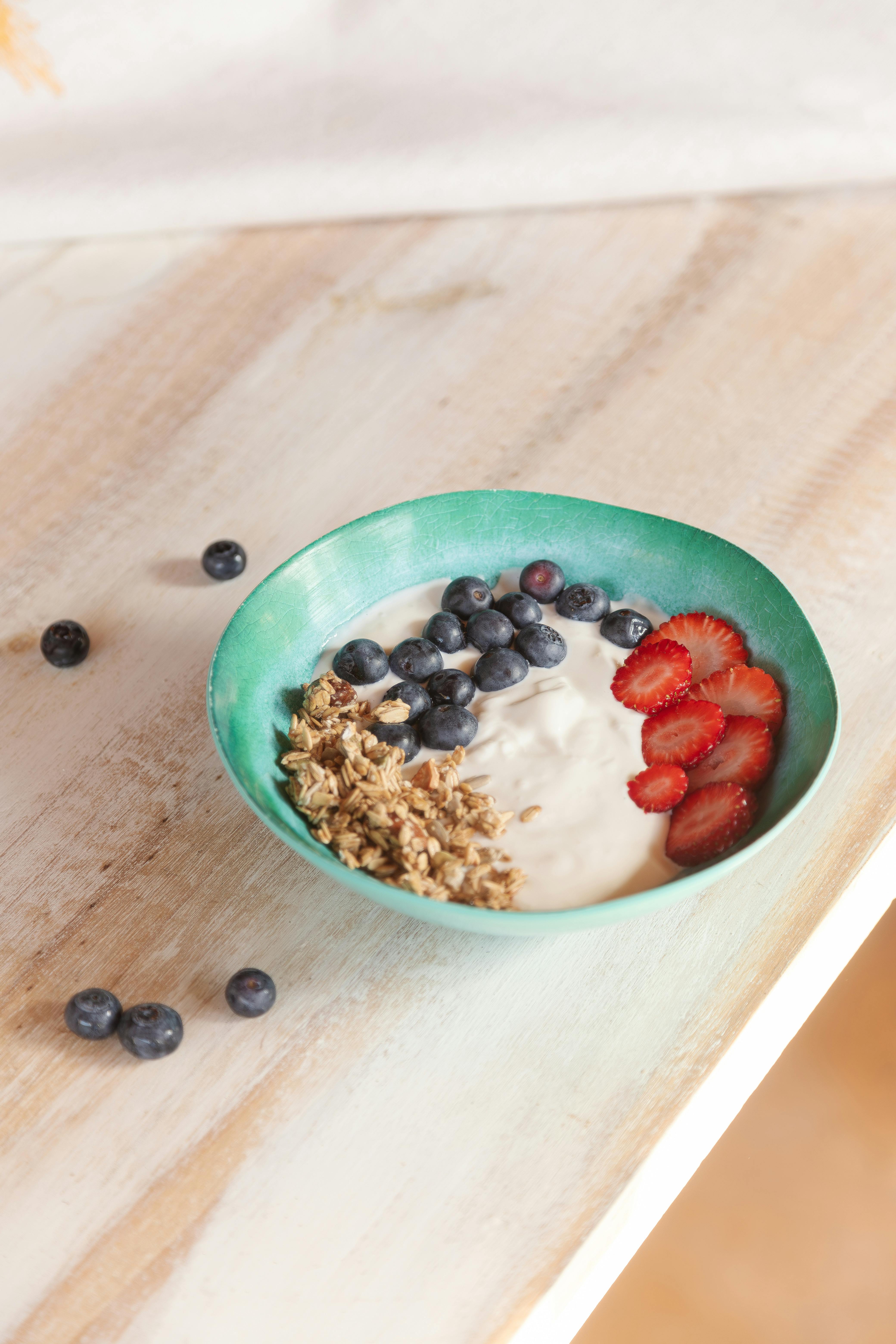 Best 5 Keto Choices for 2025: Smart Options to Enrich Your Low-Carb Journey
