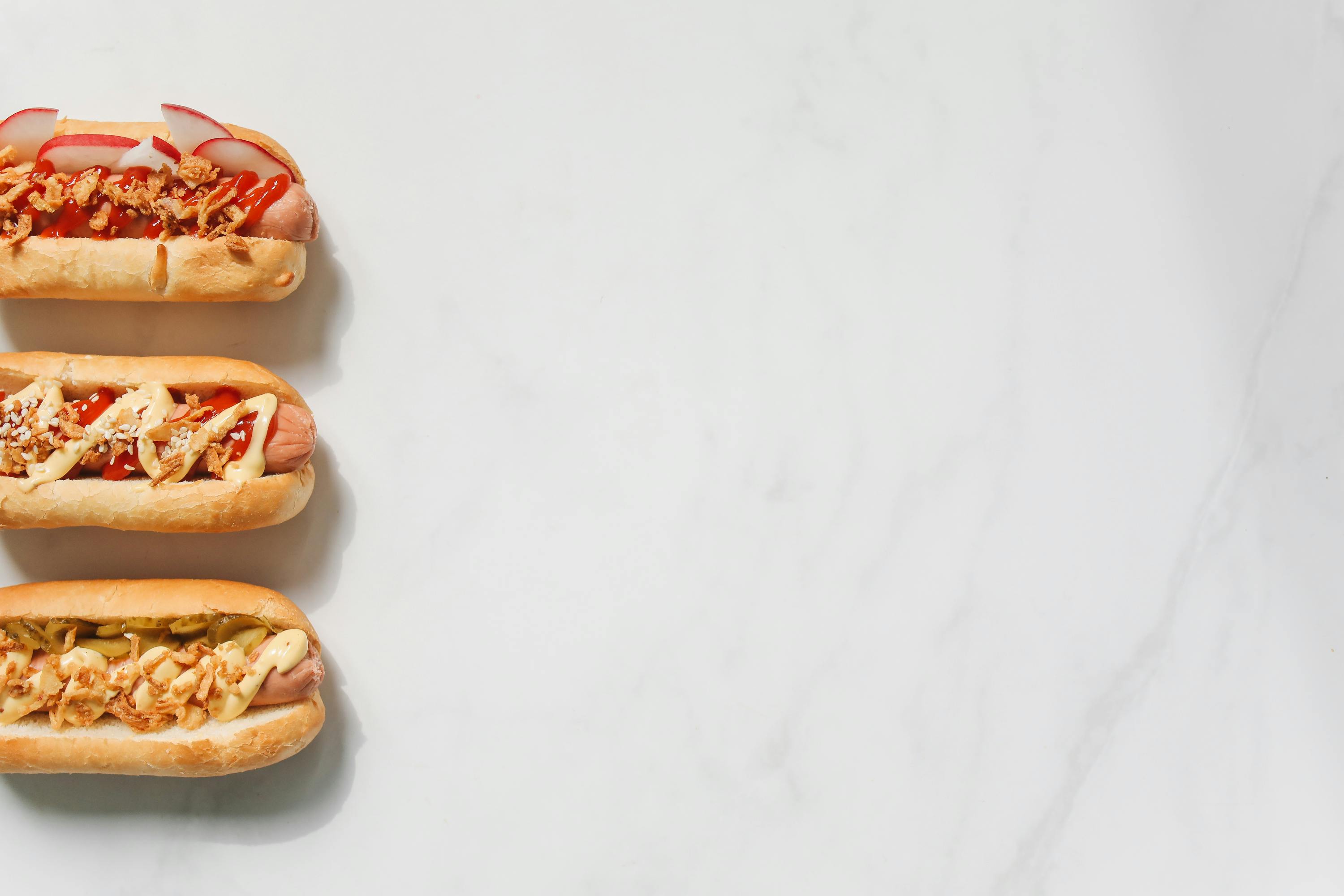 Smart Ways to Enjoy Keto Bagel Bites for 2025