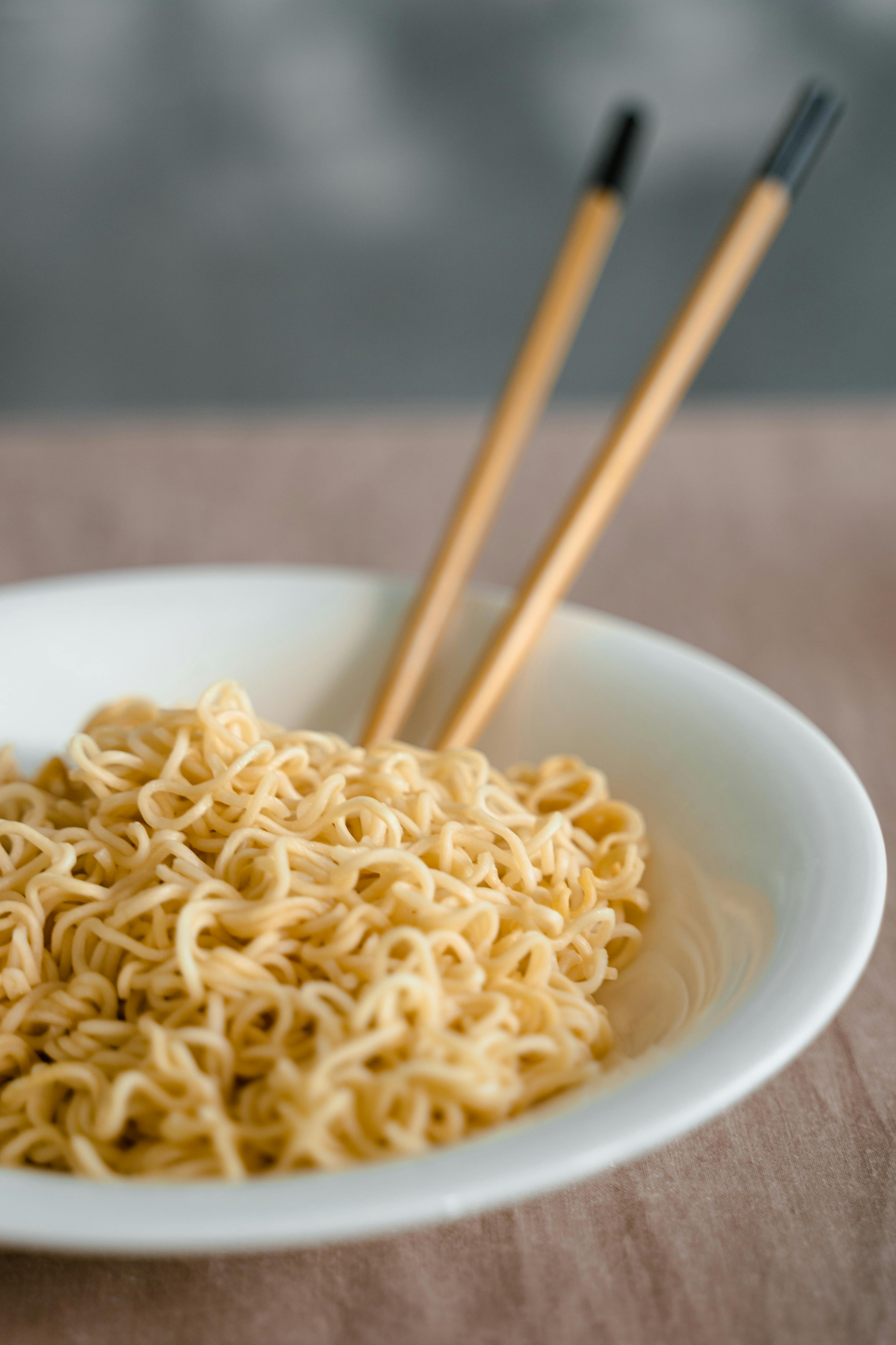 Top 5 Practical Keto Chicken Alfredo Recipes You've Got to Try in 2025