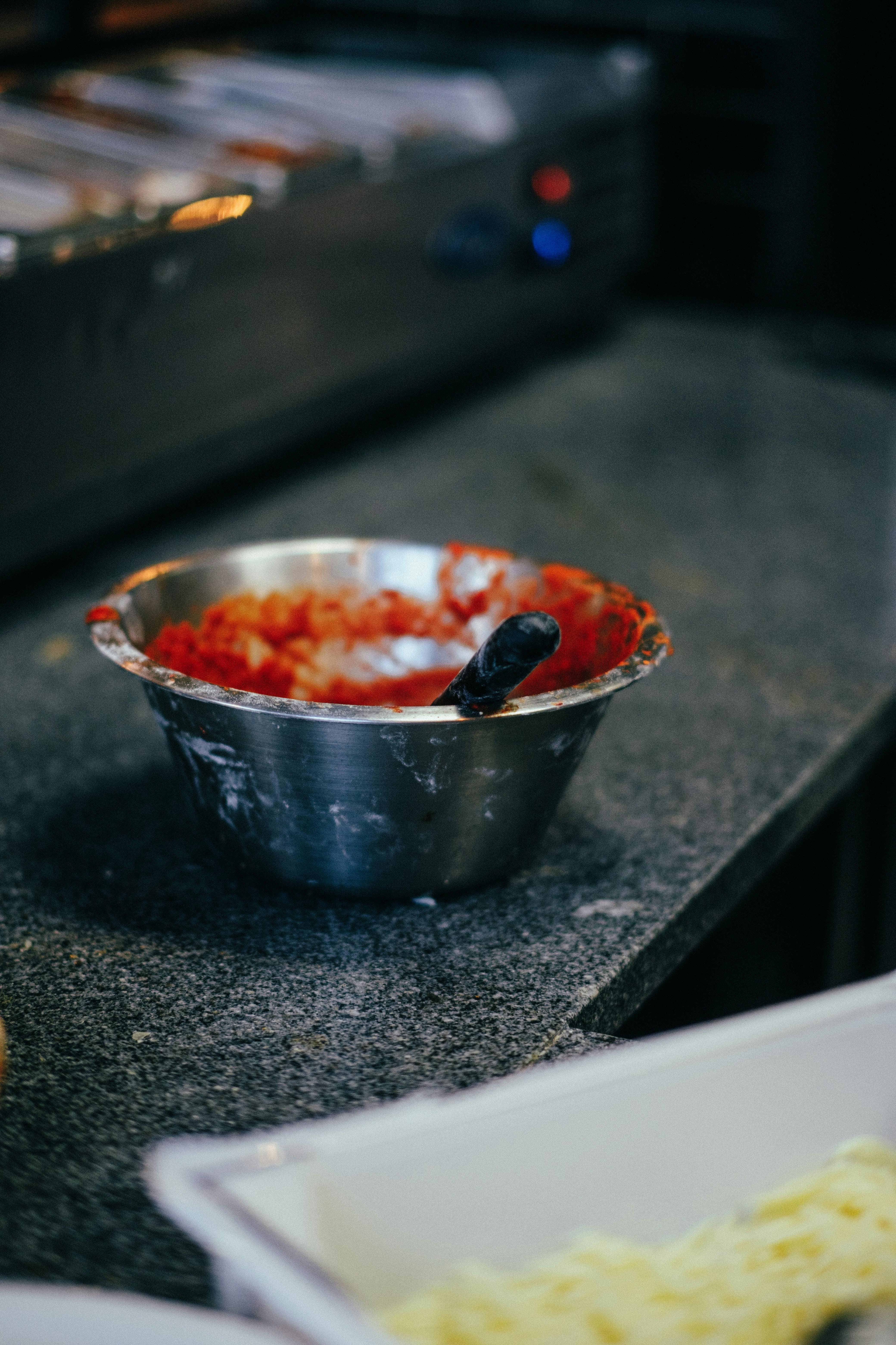 Smart Ways to Improve Keto Meatball Casserole in 2025