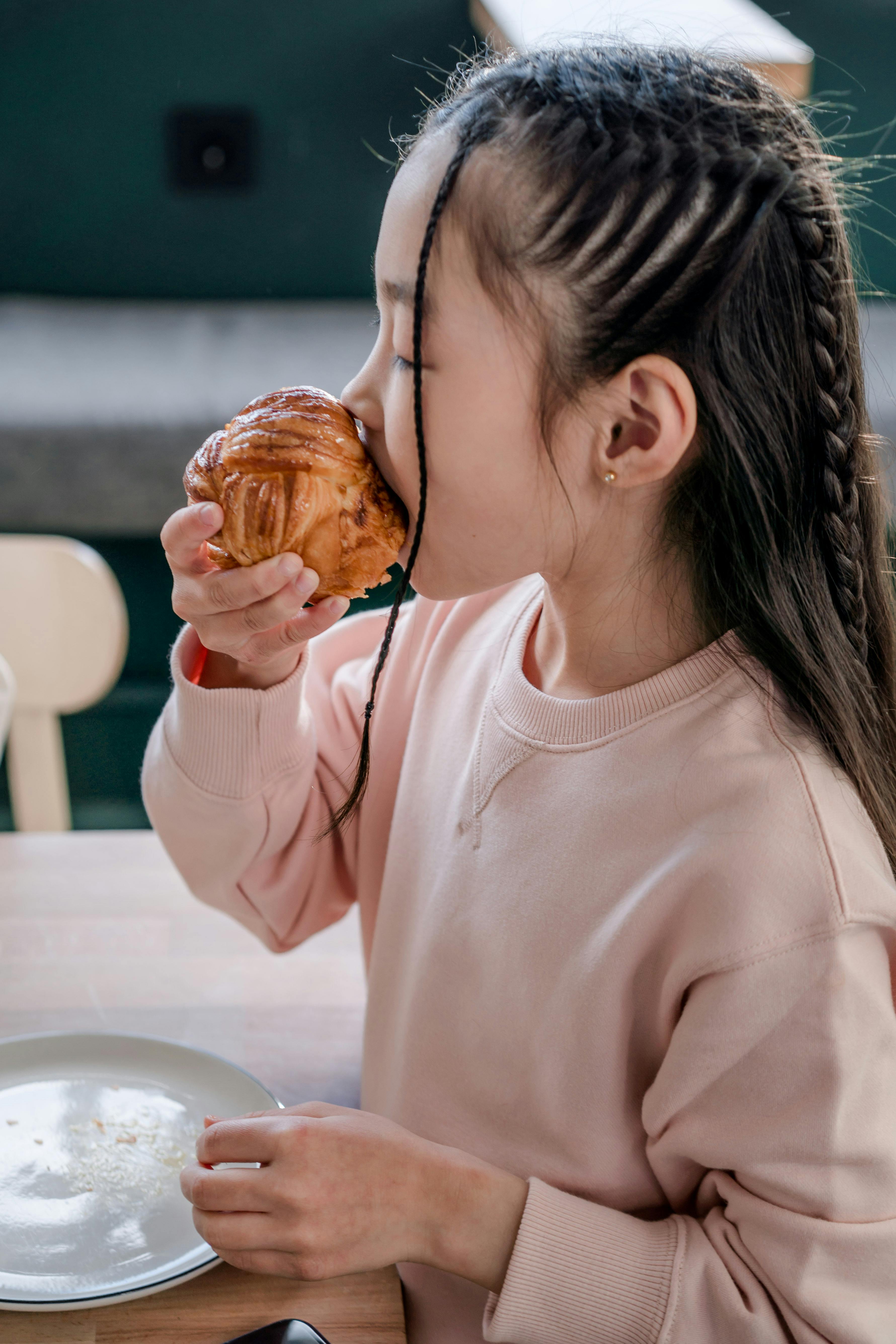 Top 5 Keto-Friendly Fried Chicken Solutions for Your 2025 Meals