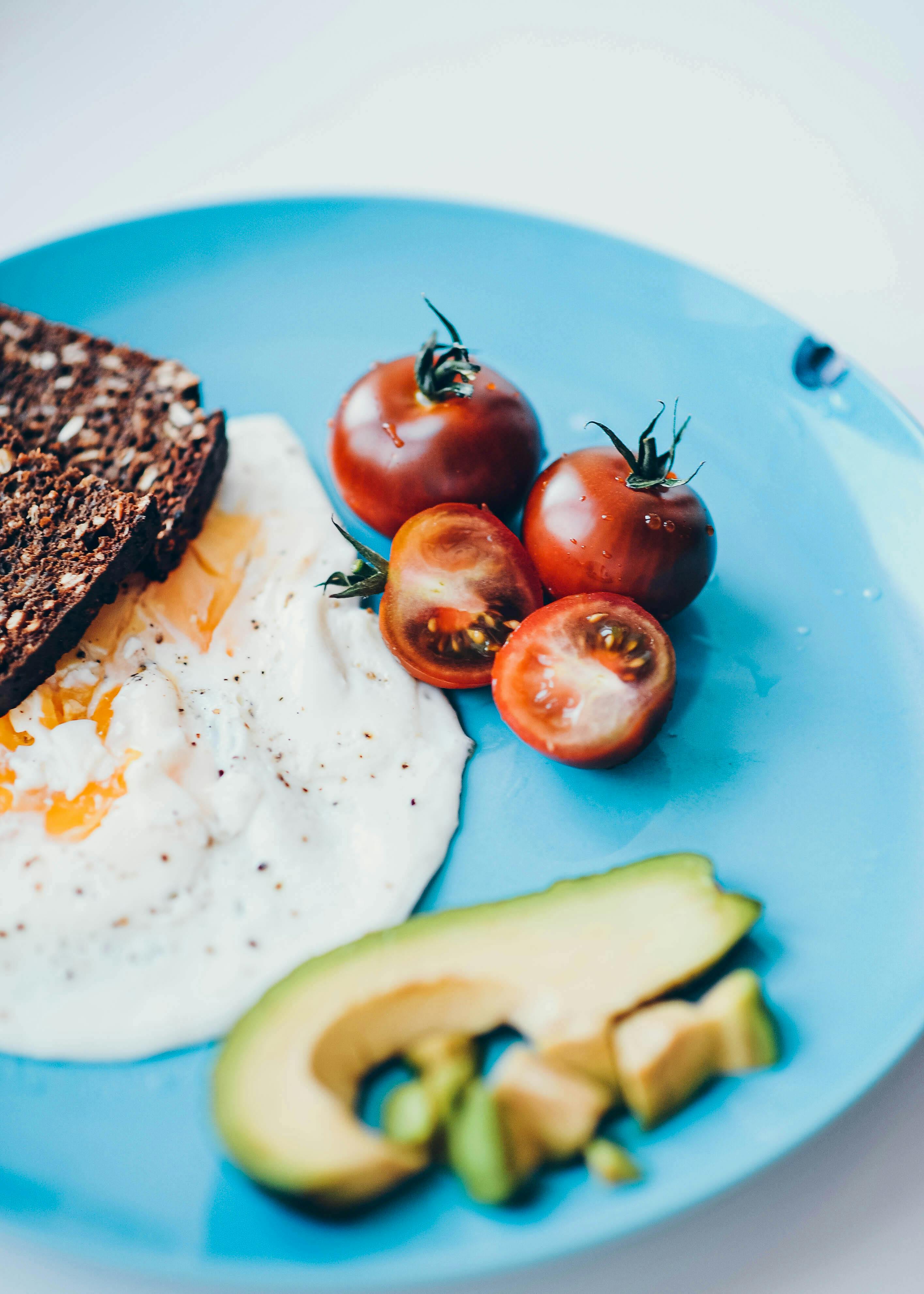 7 Keto Strategies