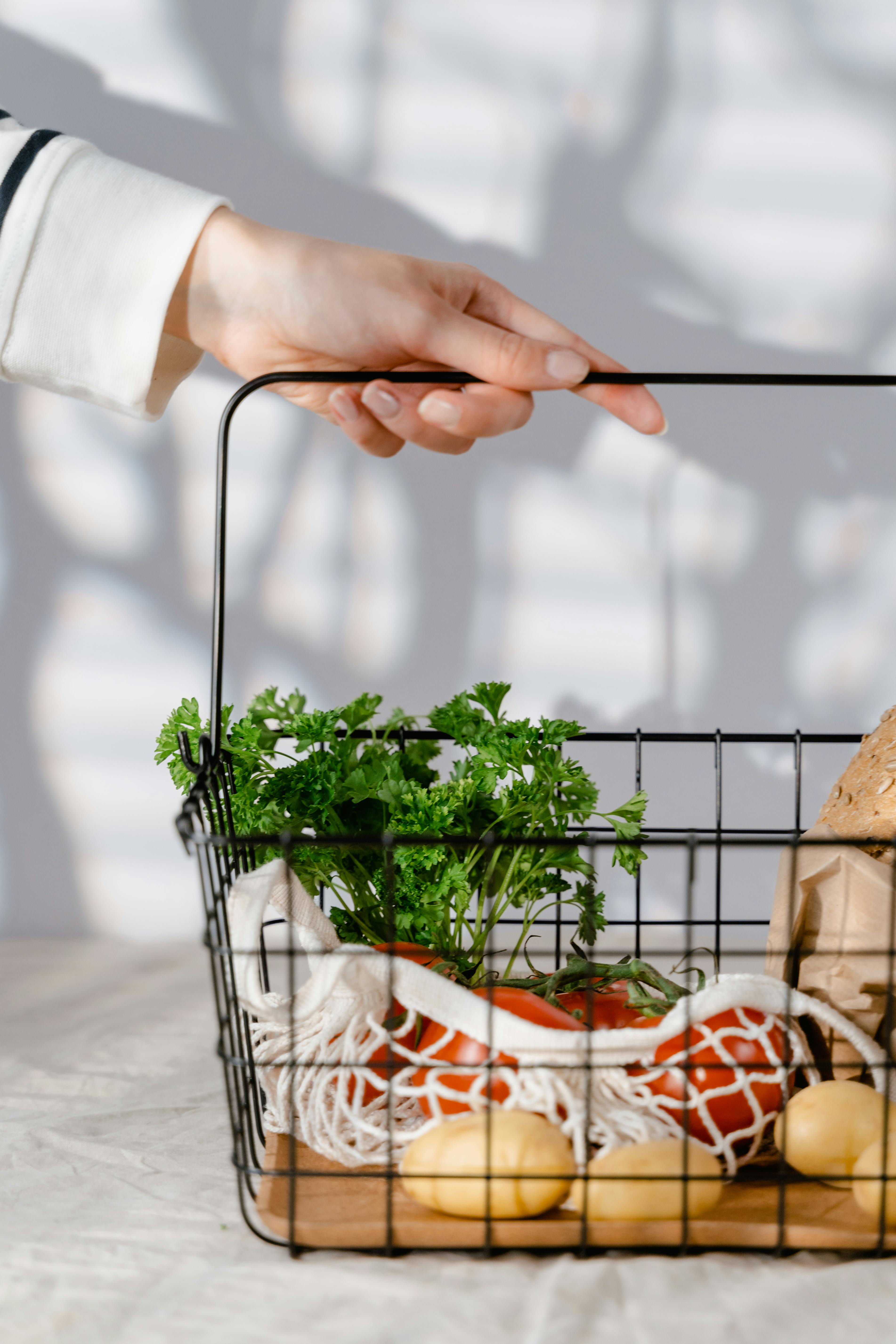 Effective Ways to Optimize Keto Genesis ACV Gummies for 2025