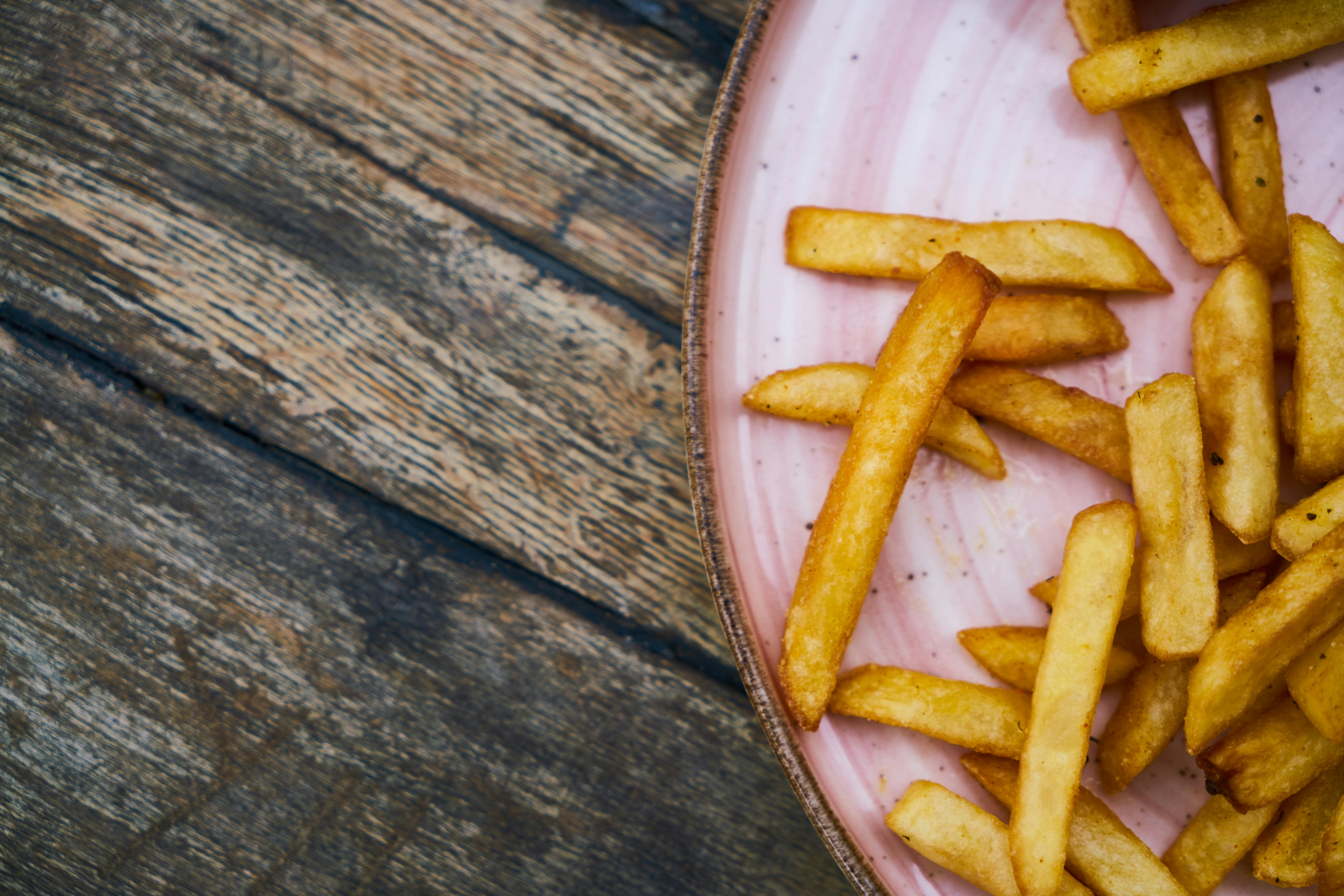 Smart Ways to Optimize Keto Enol Tautomerism for Better Results in 2025