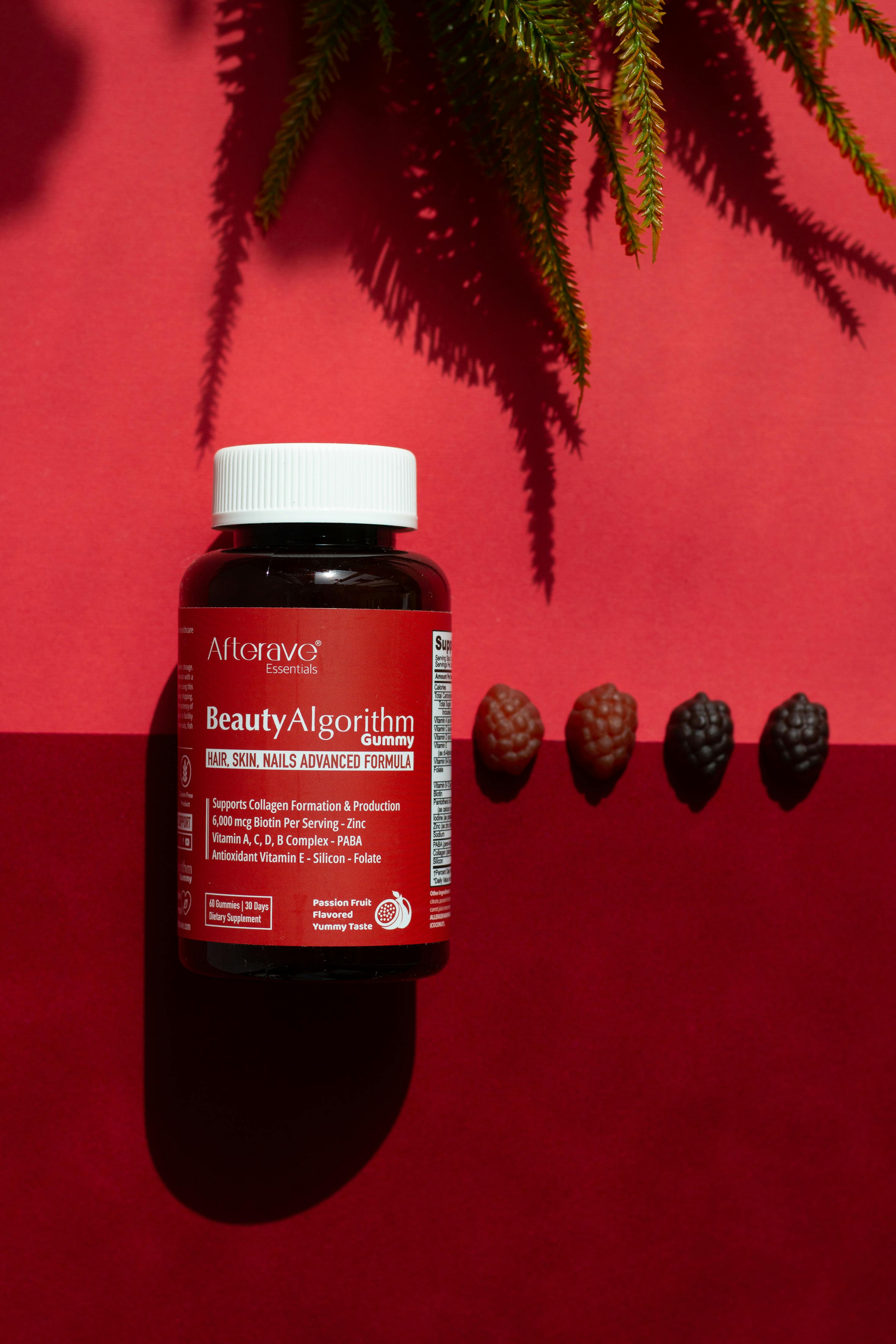 Essential Guide to Keto Vitamins for Optimal Health in 2025