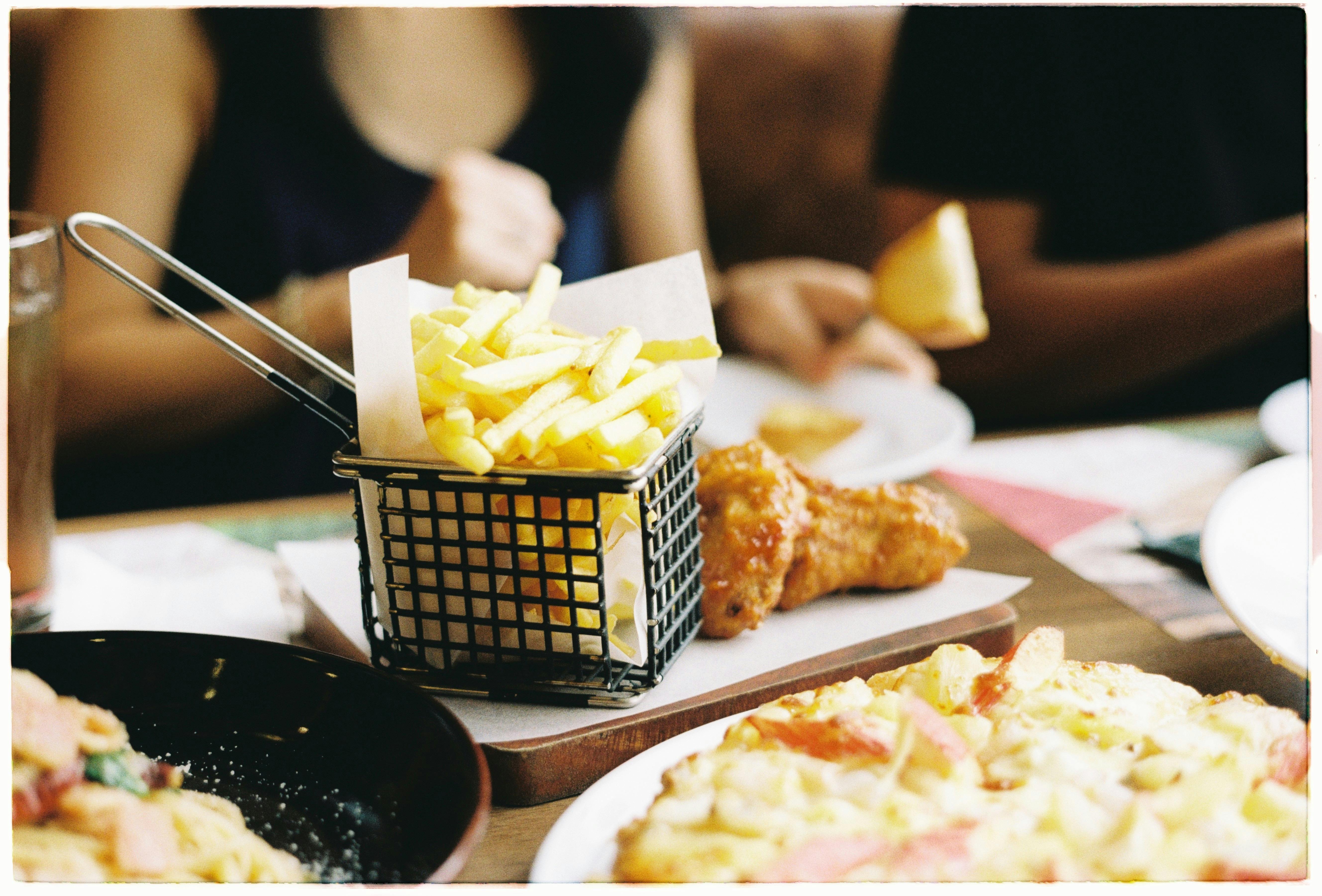 Effective Ways to Enjoy Delicious Keto Meals on a Budget in 2025