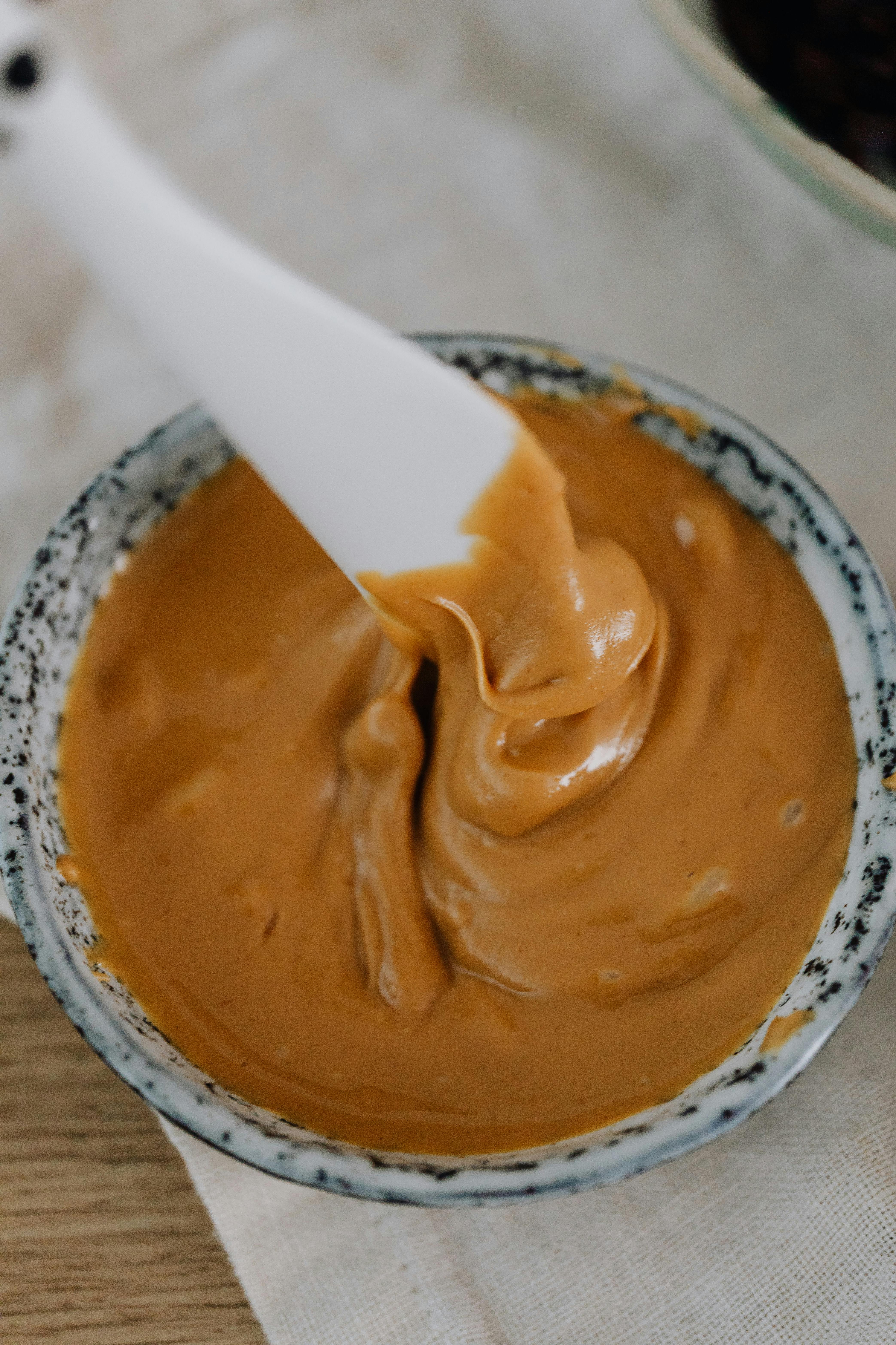 Best 7 Ways to Use Heavy Cream on Your Keto Journey (2025)