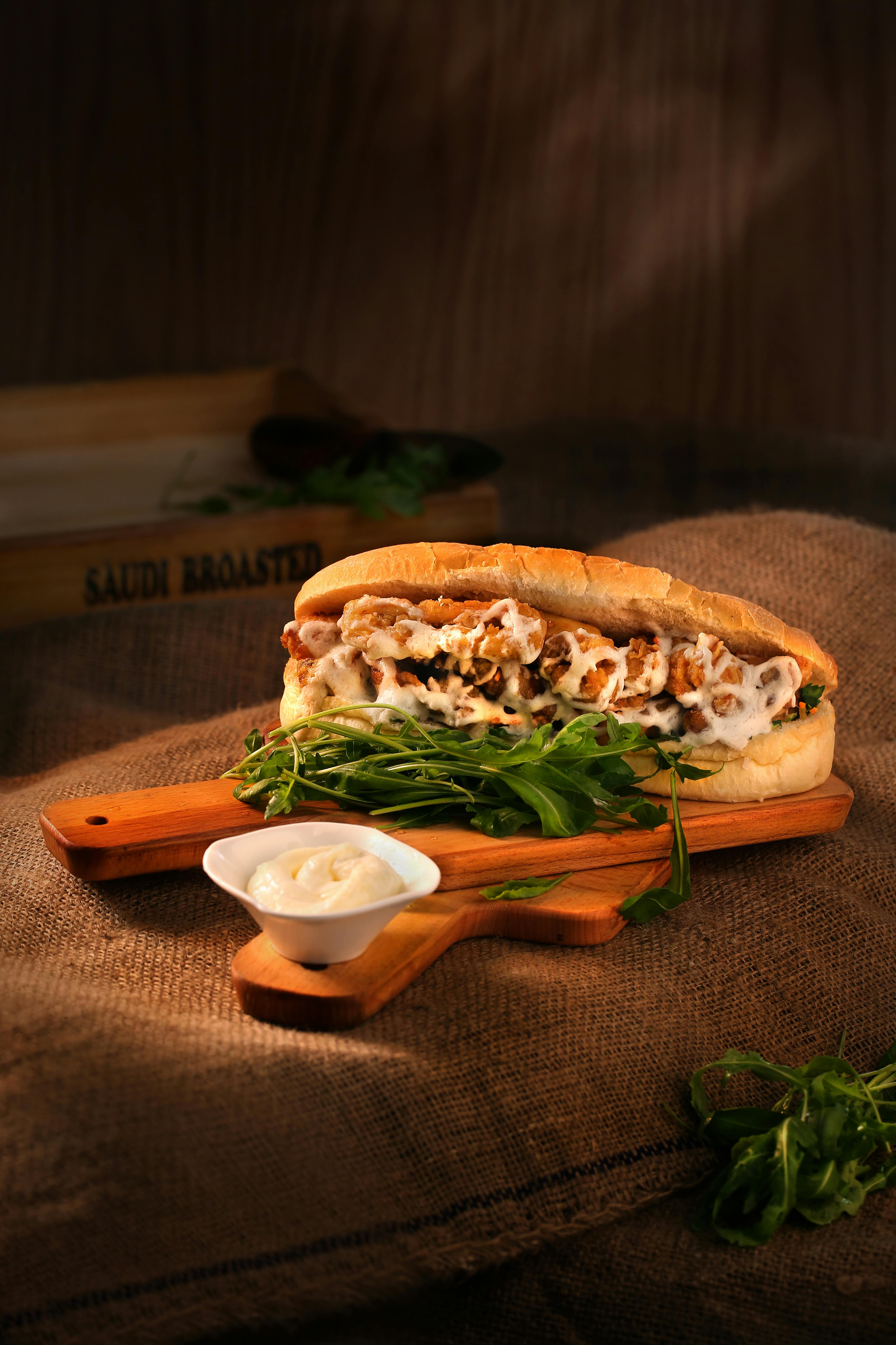Best 5 Keto Fast Food Options for a Healthy 2025