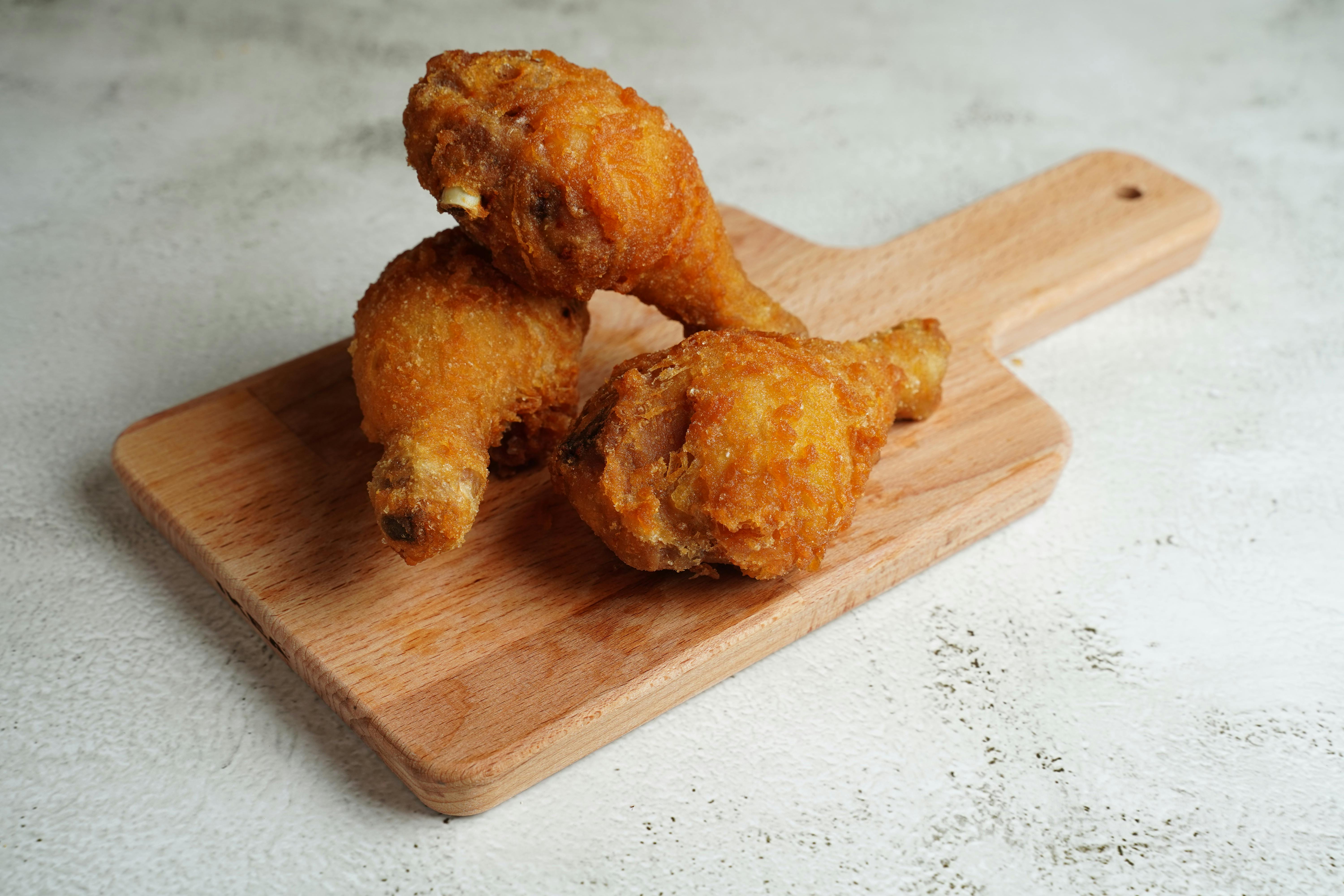 Smart Ways to Use Keto-Friendly Alternatives for Dates in 2025
