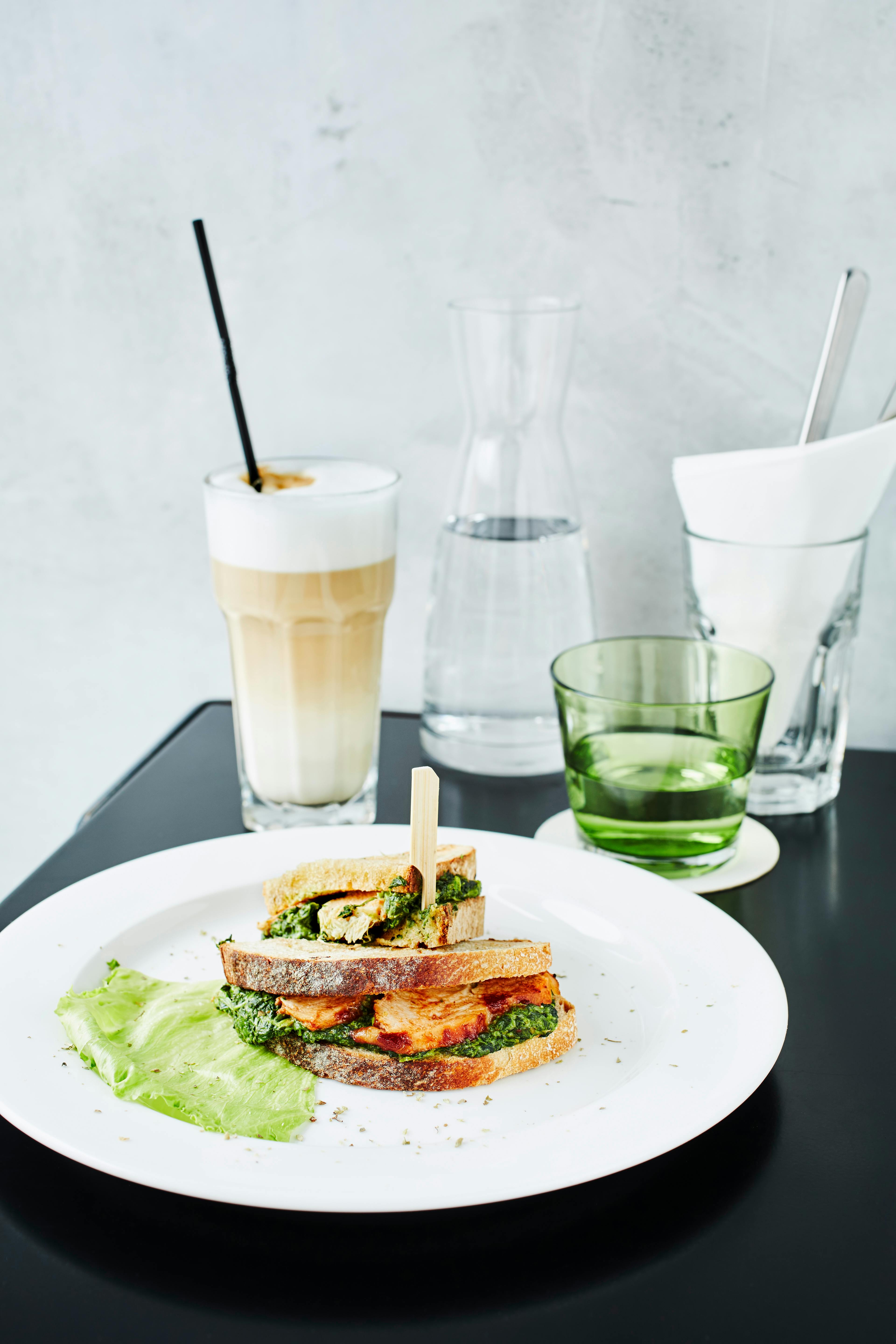 Explore the Best 5 Local Keto Bakeries to Enjoy in 2025!