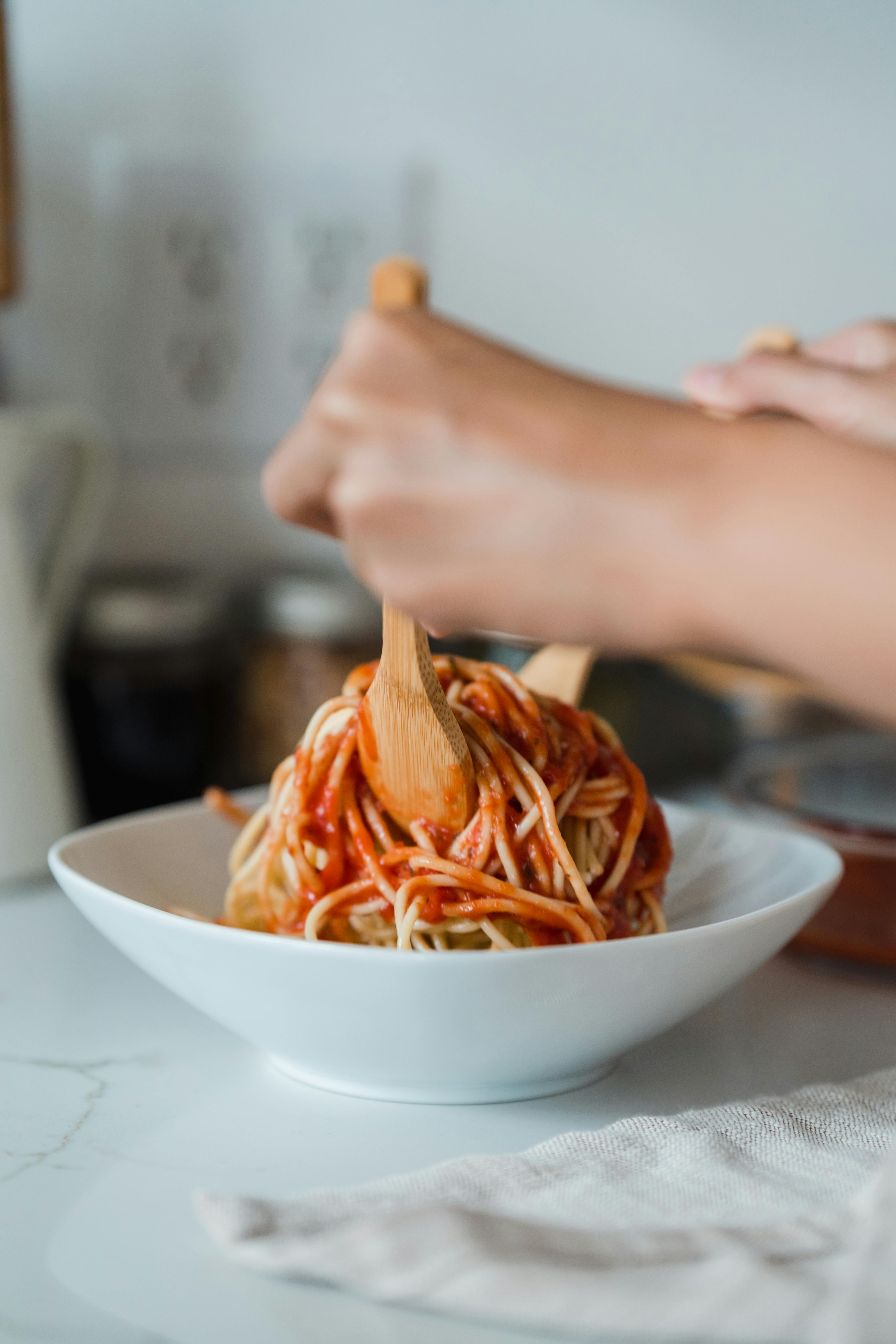 Smart Ways to Optimize Keto: Discover Its Gluten-Free Advantages