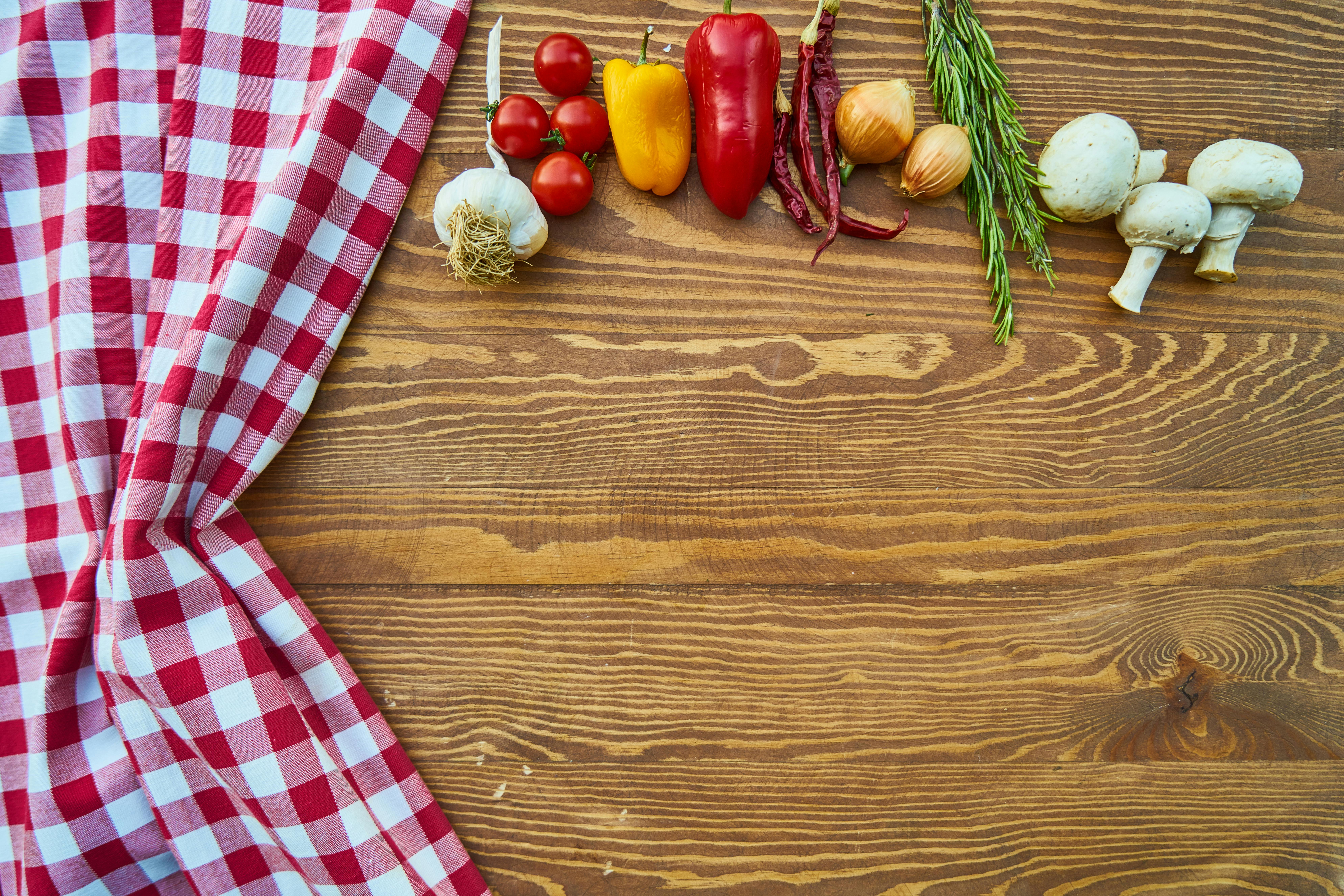 Effective Ways to Enjoy Keto Rolls: 5 Smart Recipes for 2025