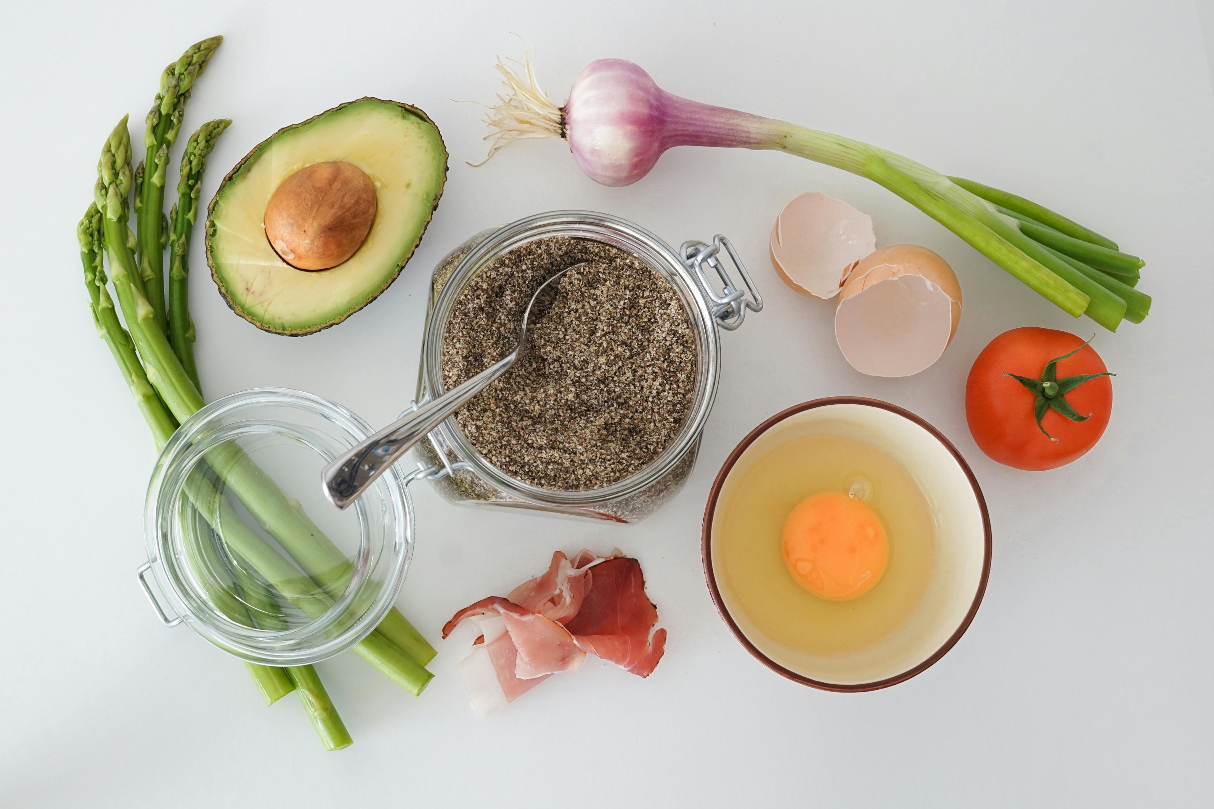 Top 5 Keto-Friendly Restaurants for Delicious Dining in 2025
