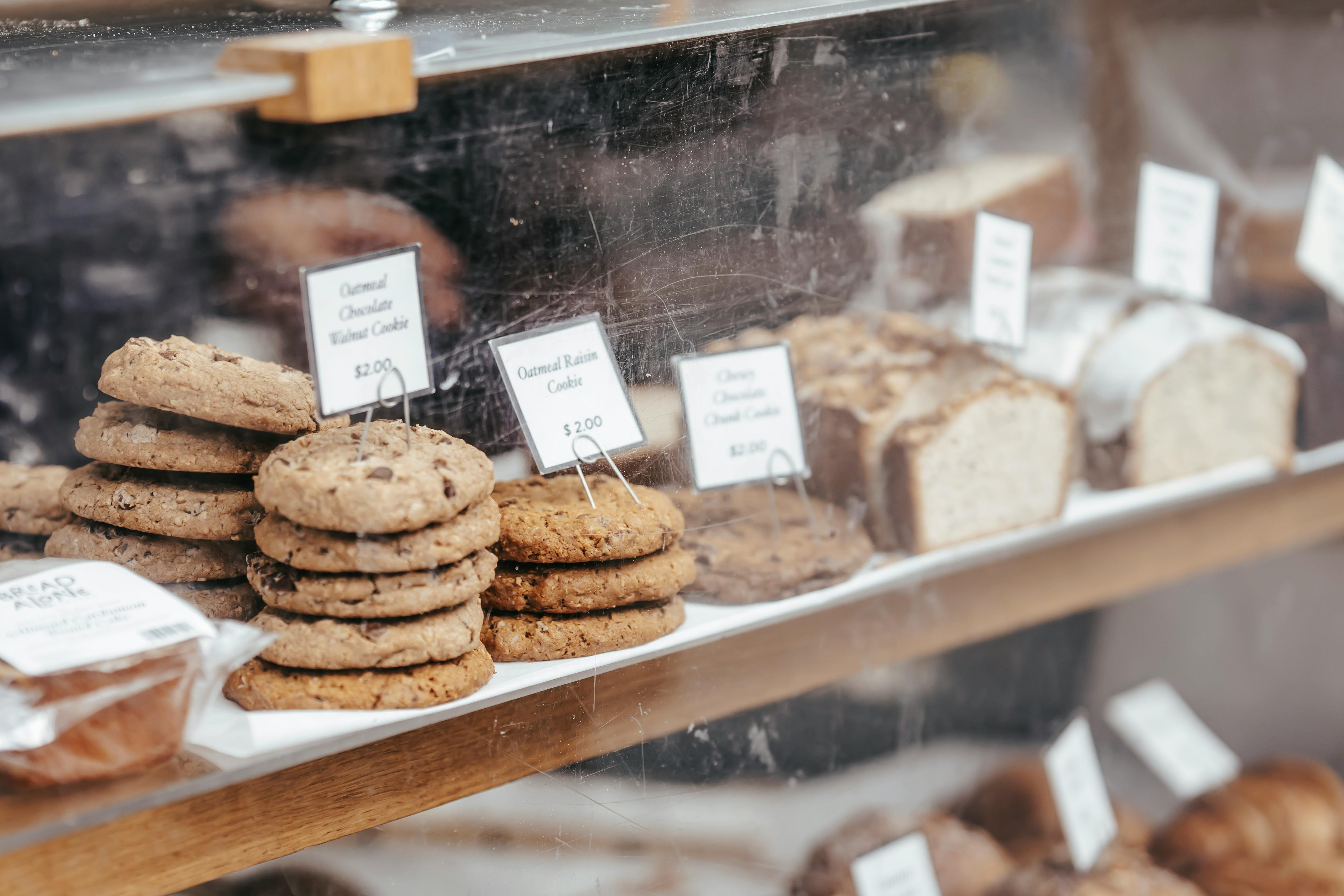 Smart Ways to Choose Between Carnivore and Keto Diets in 2025