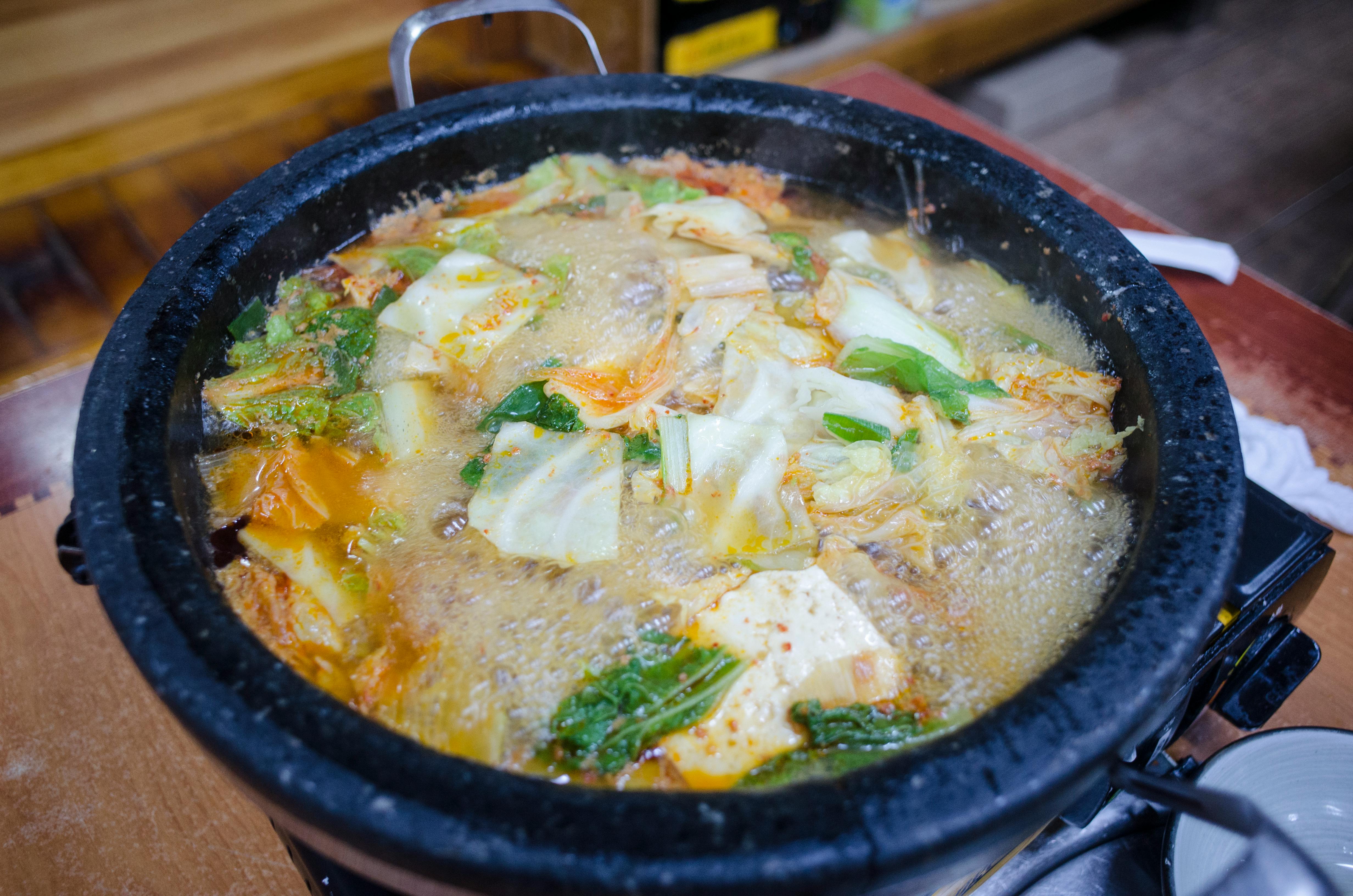 Best 5 Methods for Liver Health in 2025: Learn How to Optimize