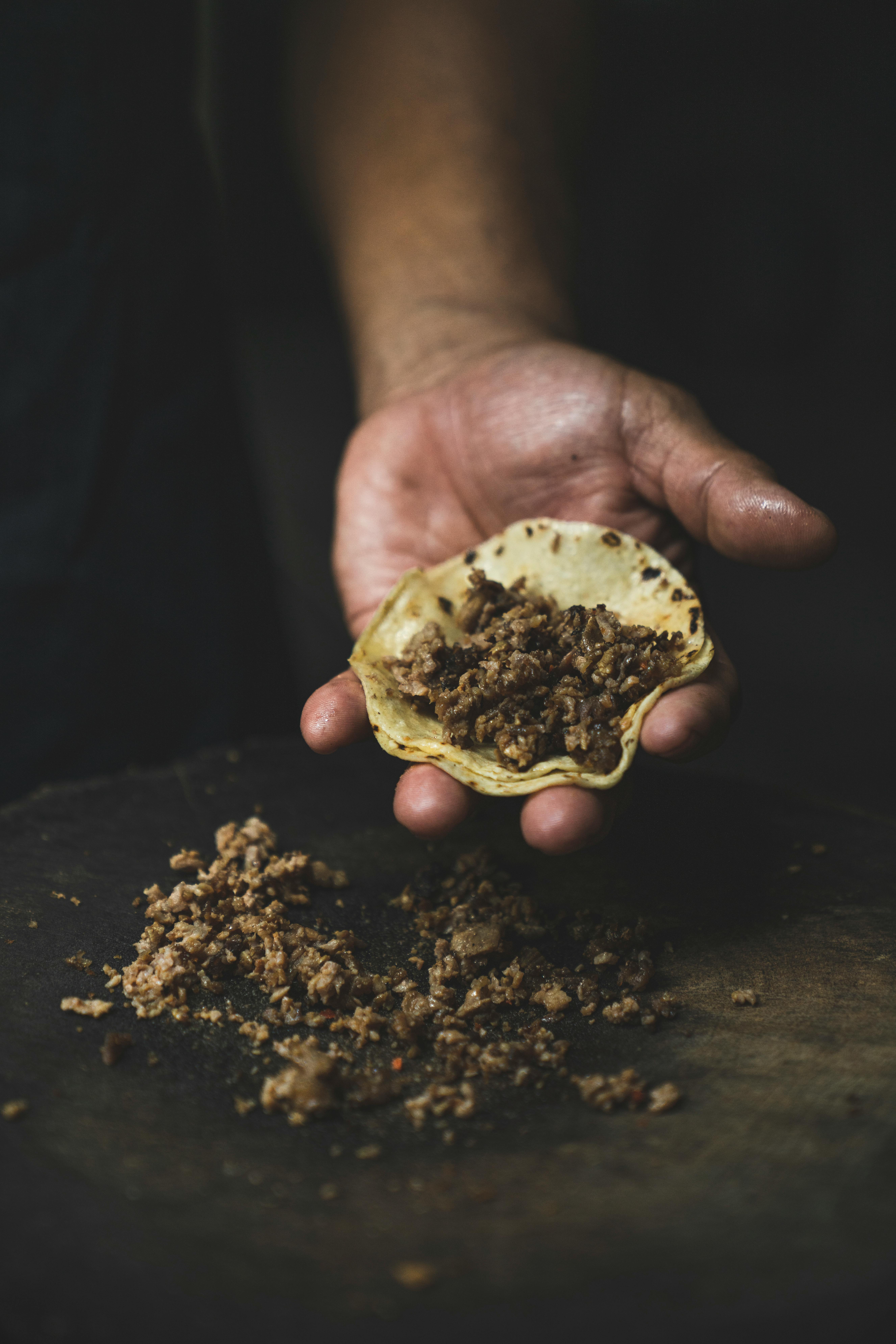 Effective Methods for Enjoying Keto Bowl Chipotle in 2025