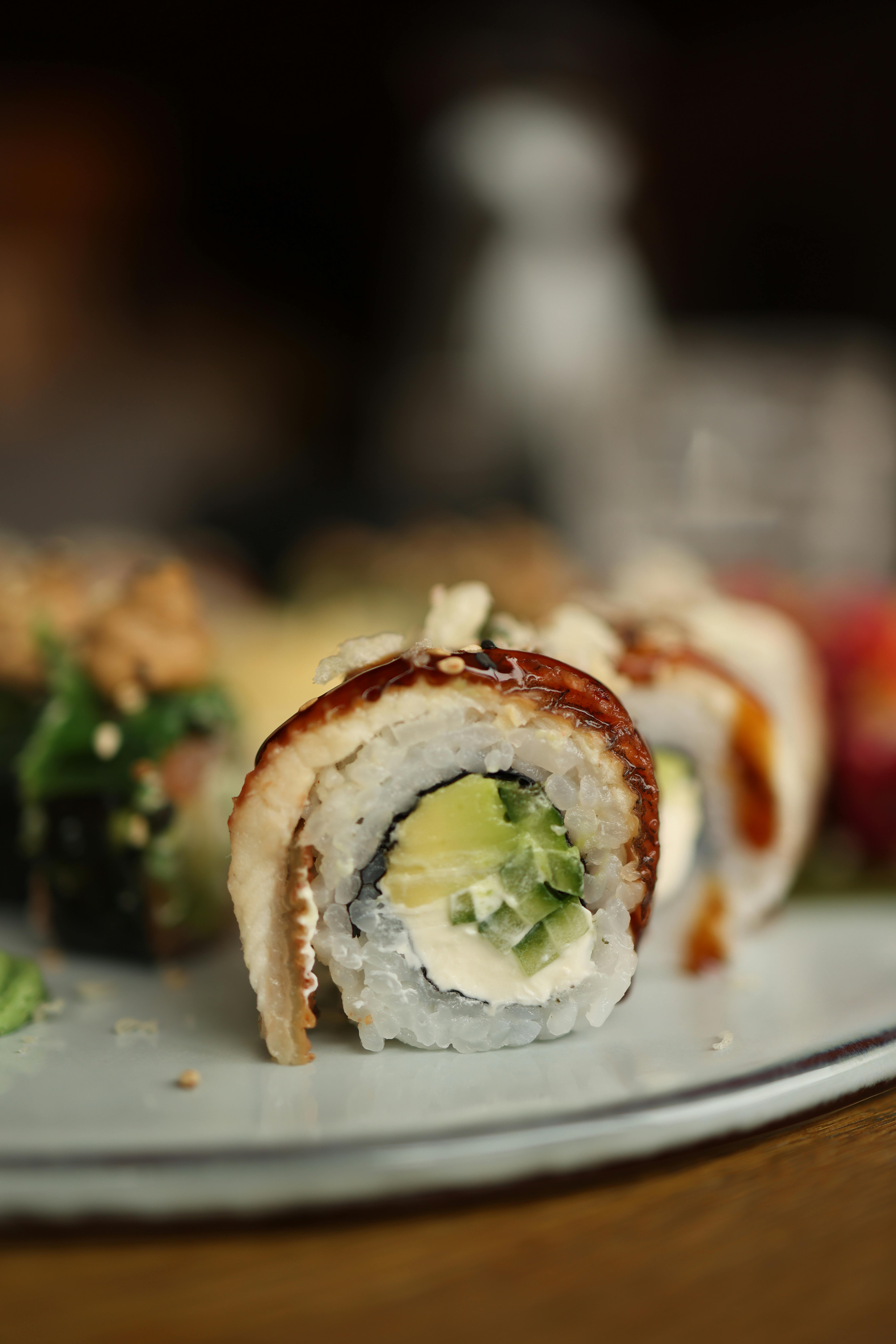 Effective Ways to Optimize Your Keto Ranch Experience in 2025