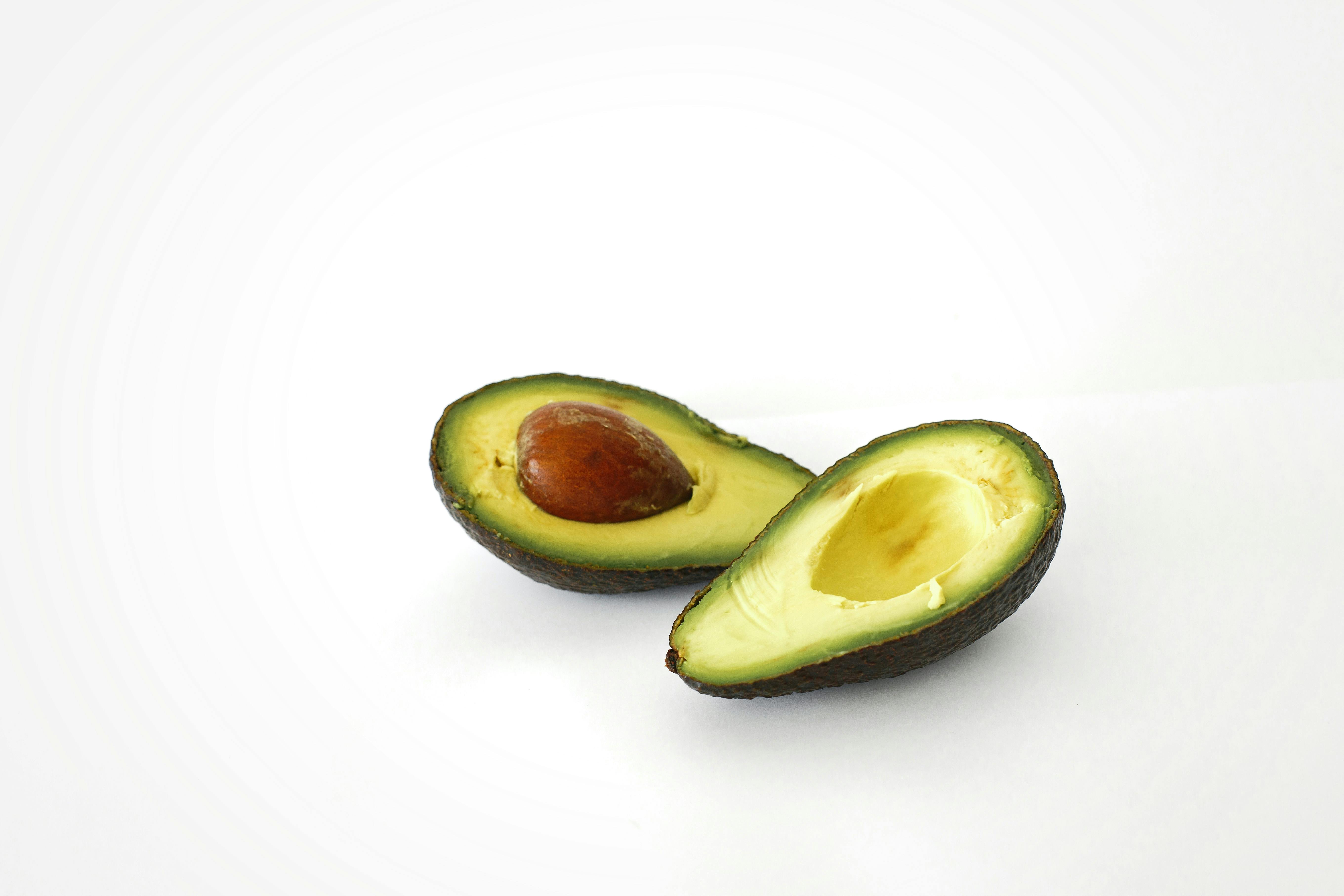 How to Identify Bad Avocados: Essential Tips for 2025