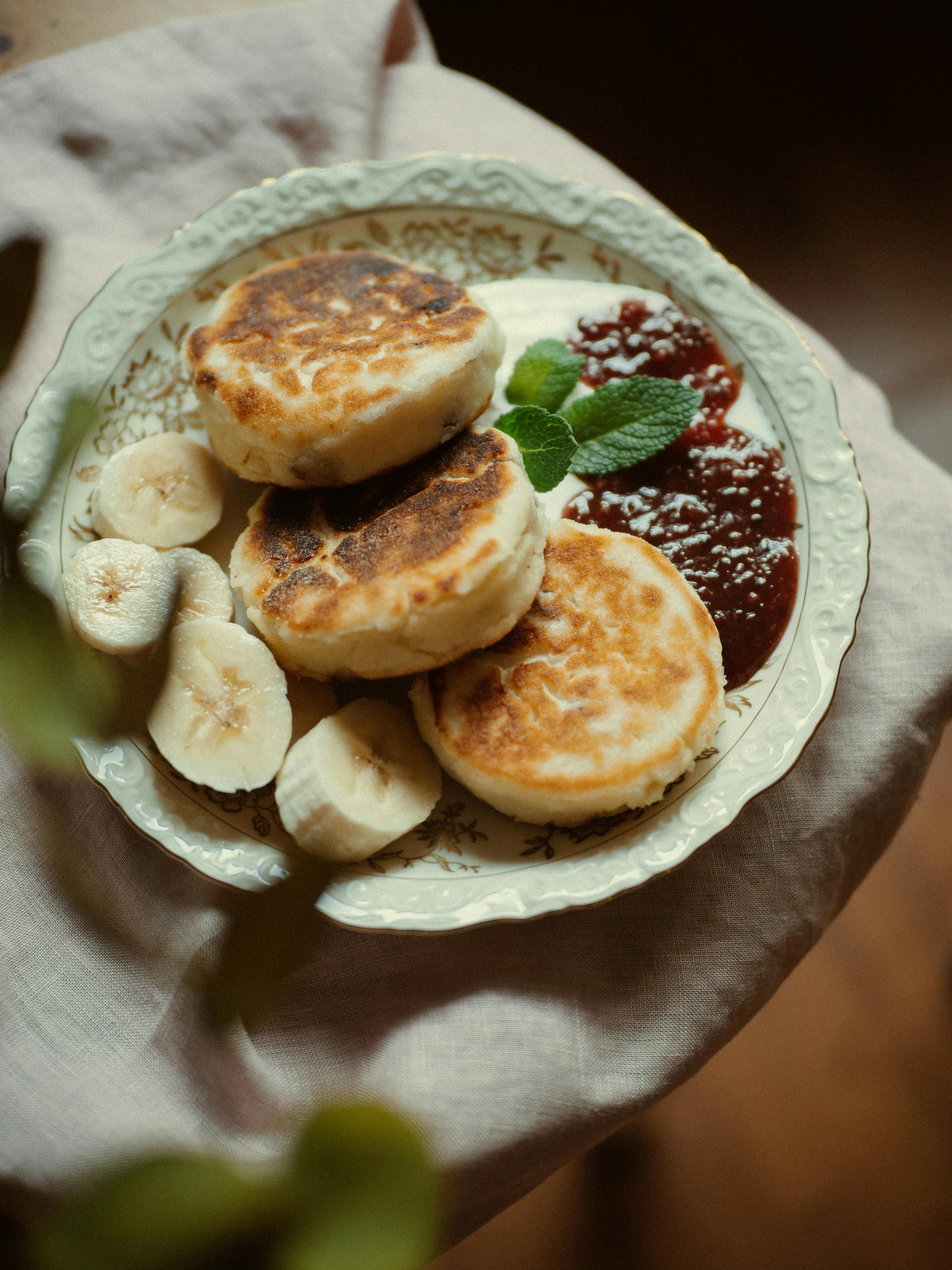 Smart Ways to Enjoy Oatmeal in Your Keto Diet (2025)