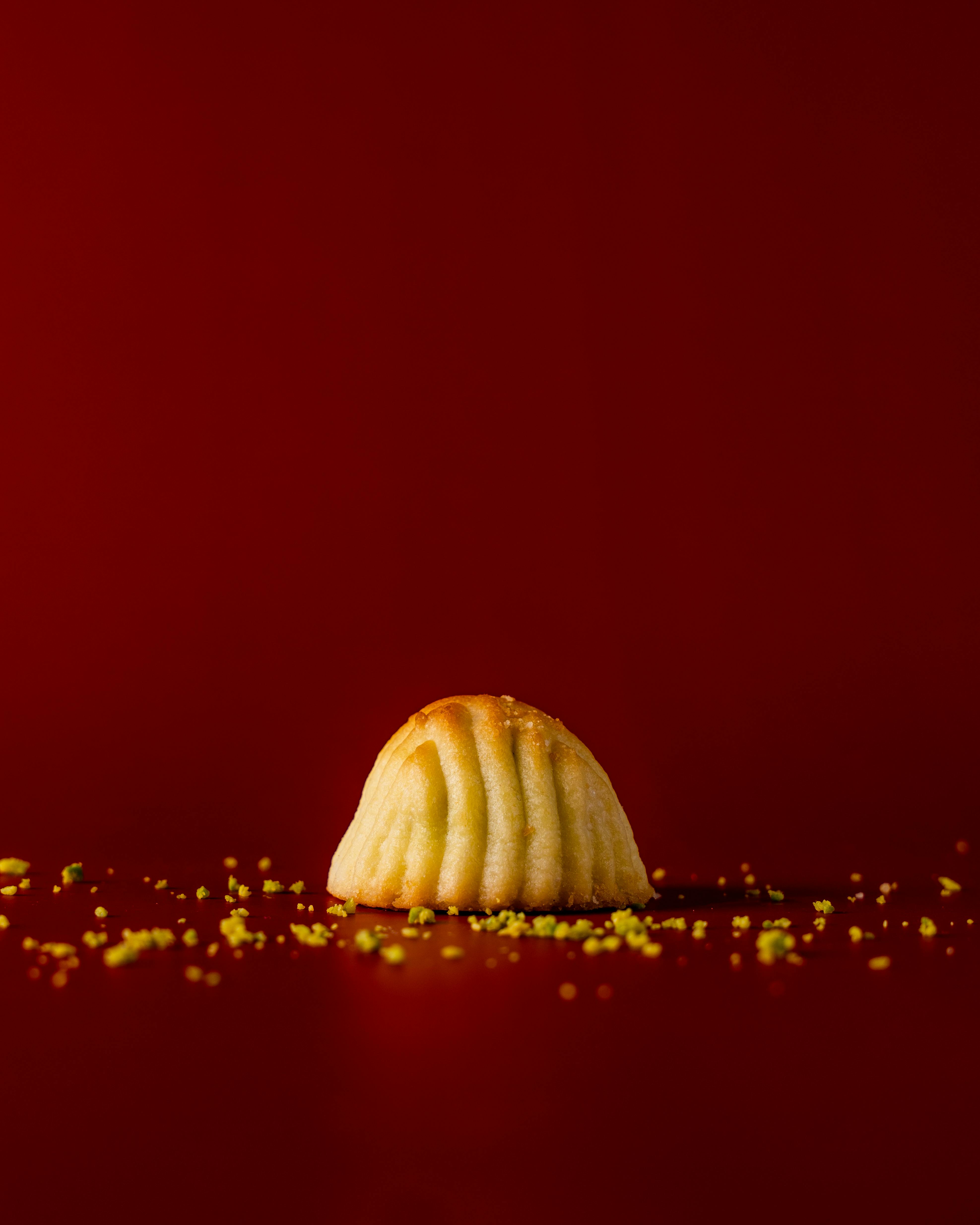 Effective Ways to Optimize Keto Candy in 2025: Discover Delicious Low-Carb Treats