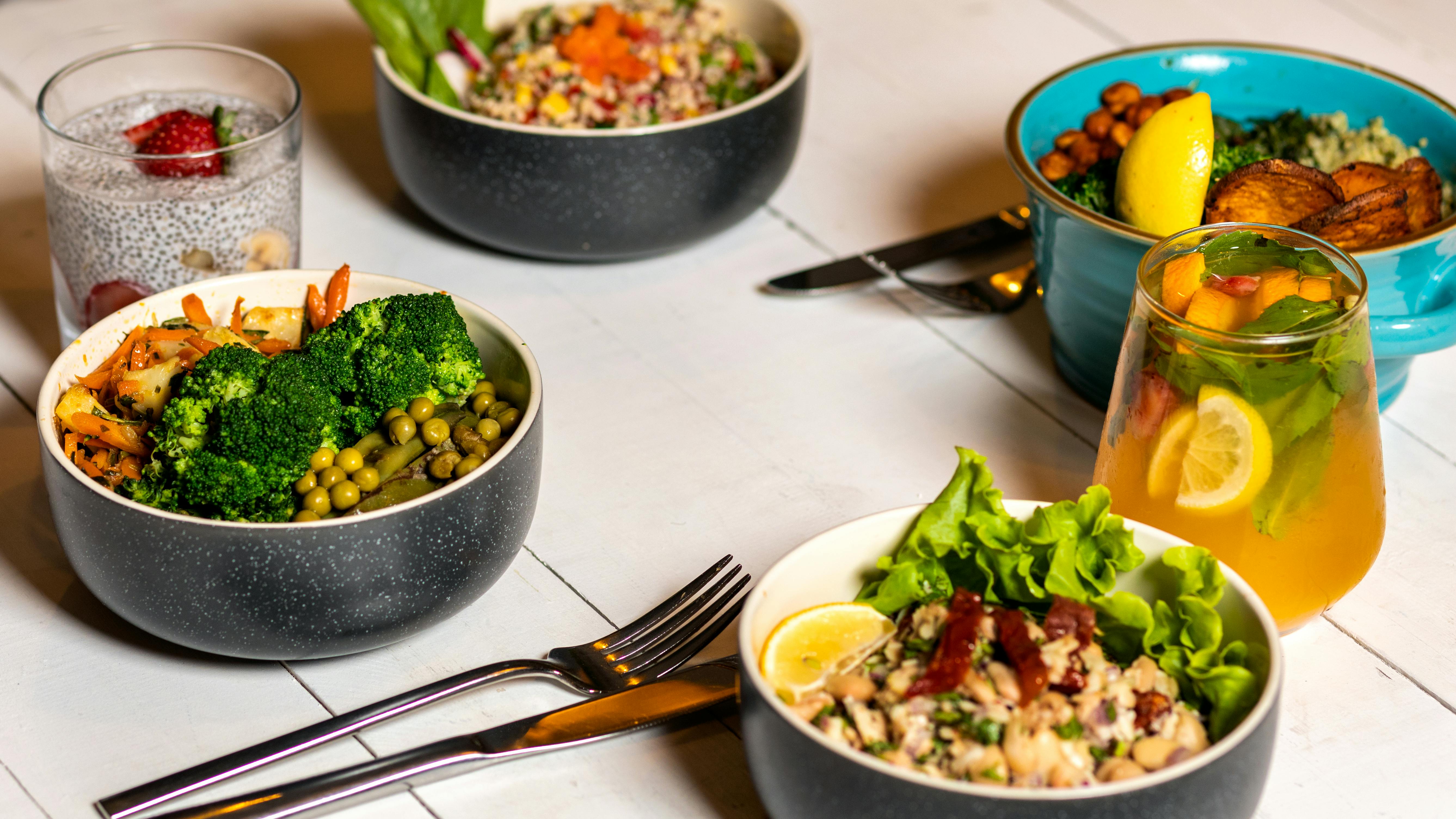 Best 10 Options for Keto Stuffing to Enhance Your 2025 Festivities