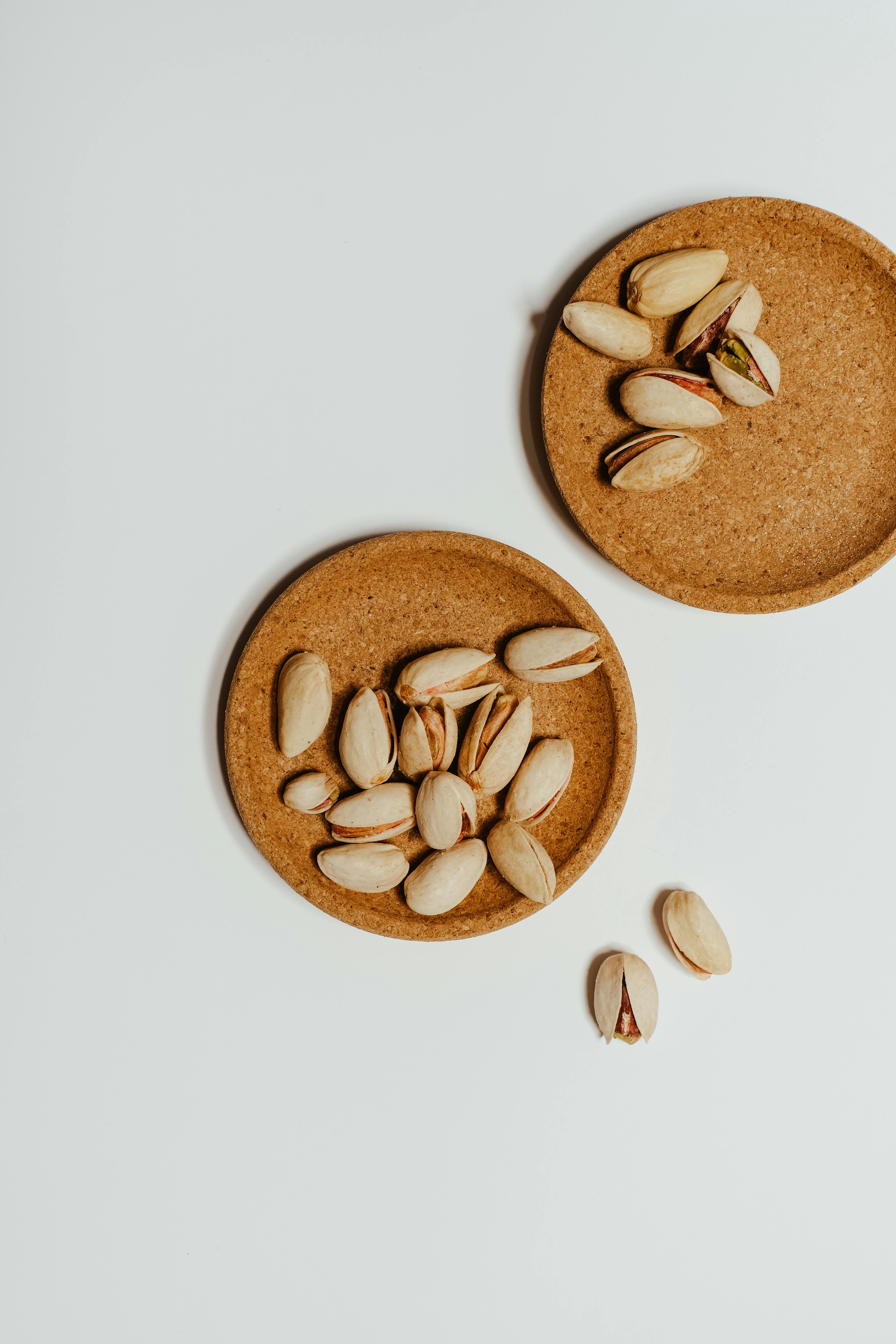 Keto Drops Reviews