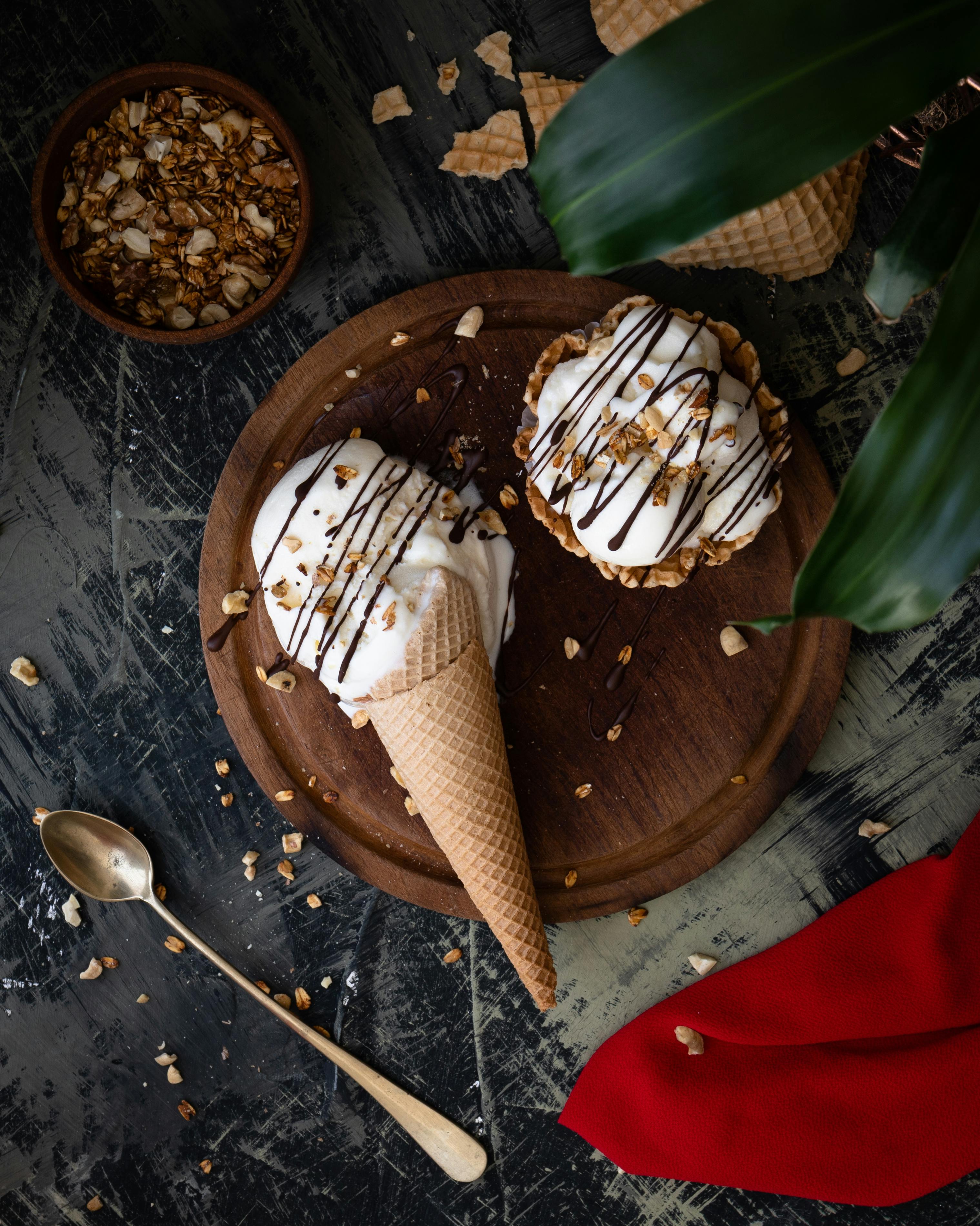 Smart Ways to Enjoy Sugar Bombs Cereal for a Healthier Lifestyle in 2025