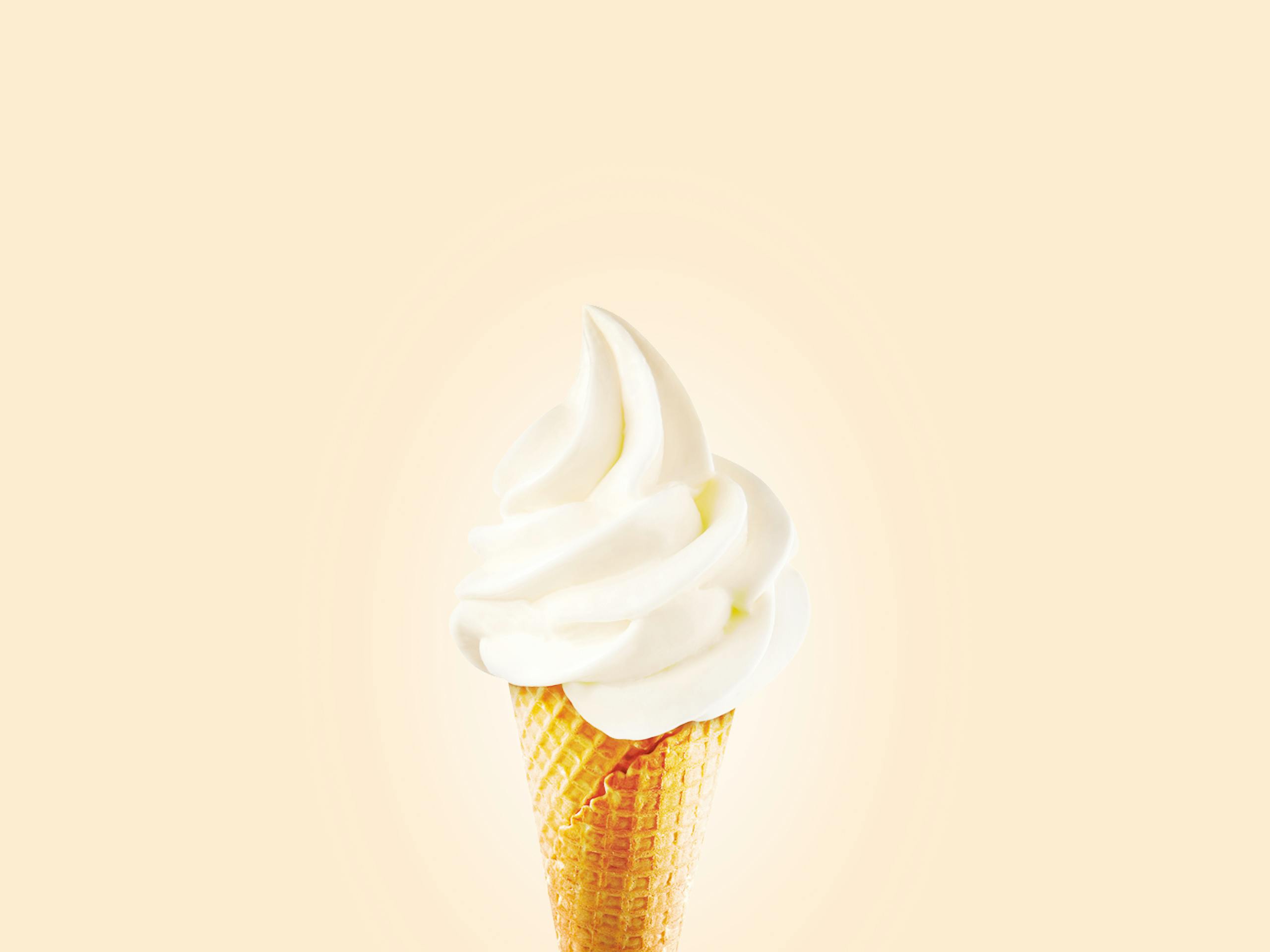 Keto Frosting