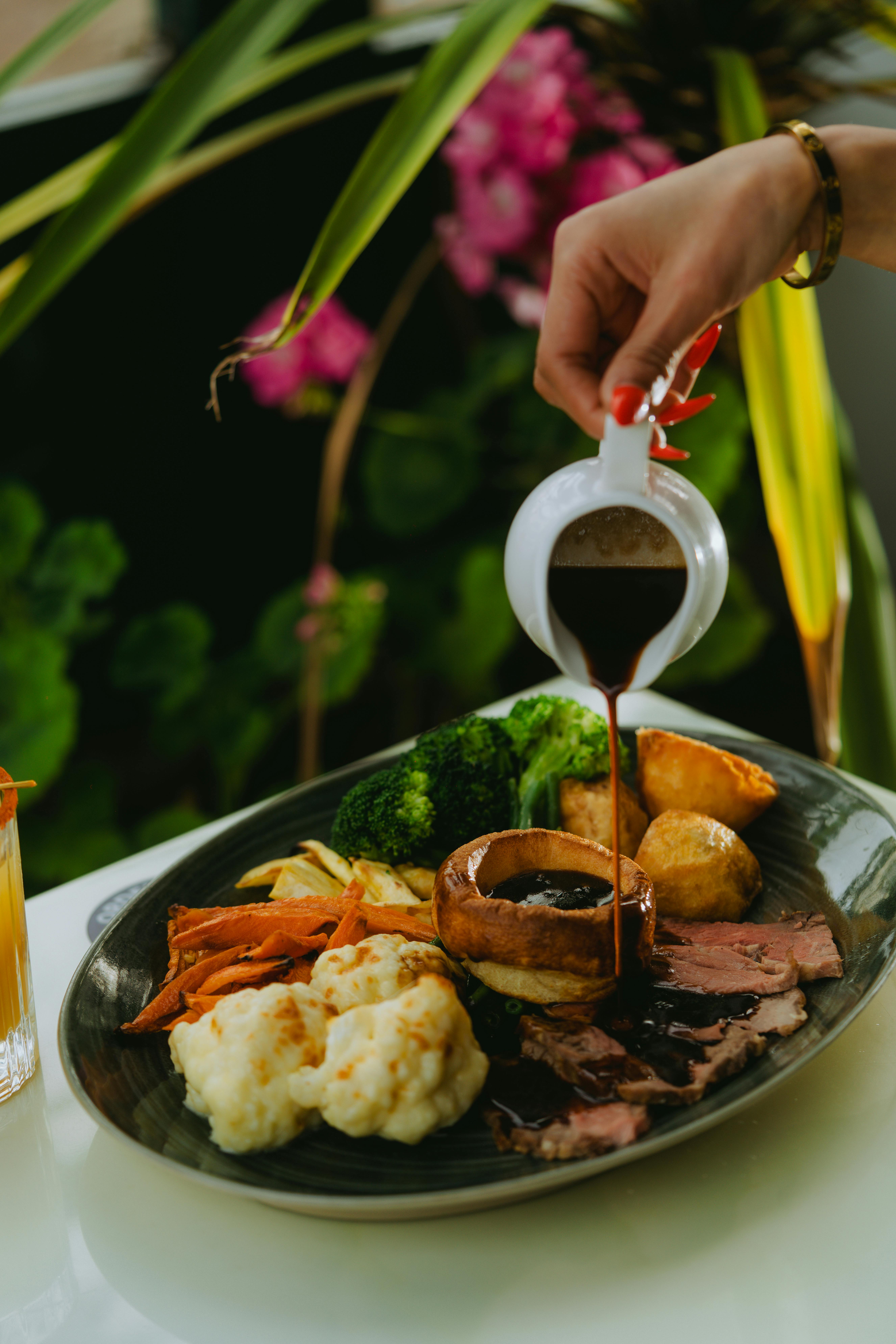 Smart Ways to Discover the Best Keto Restaurants of 2025
