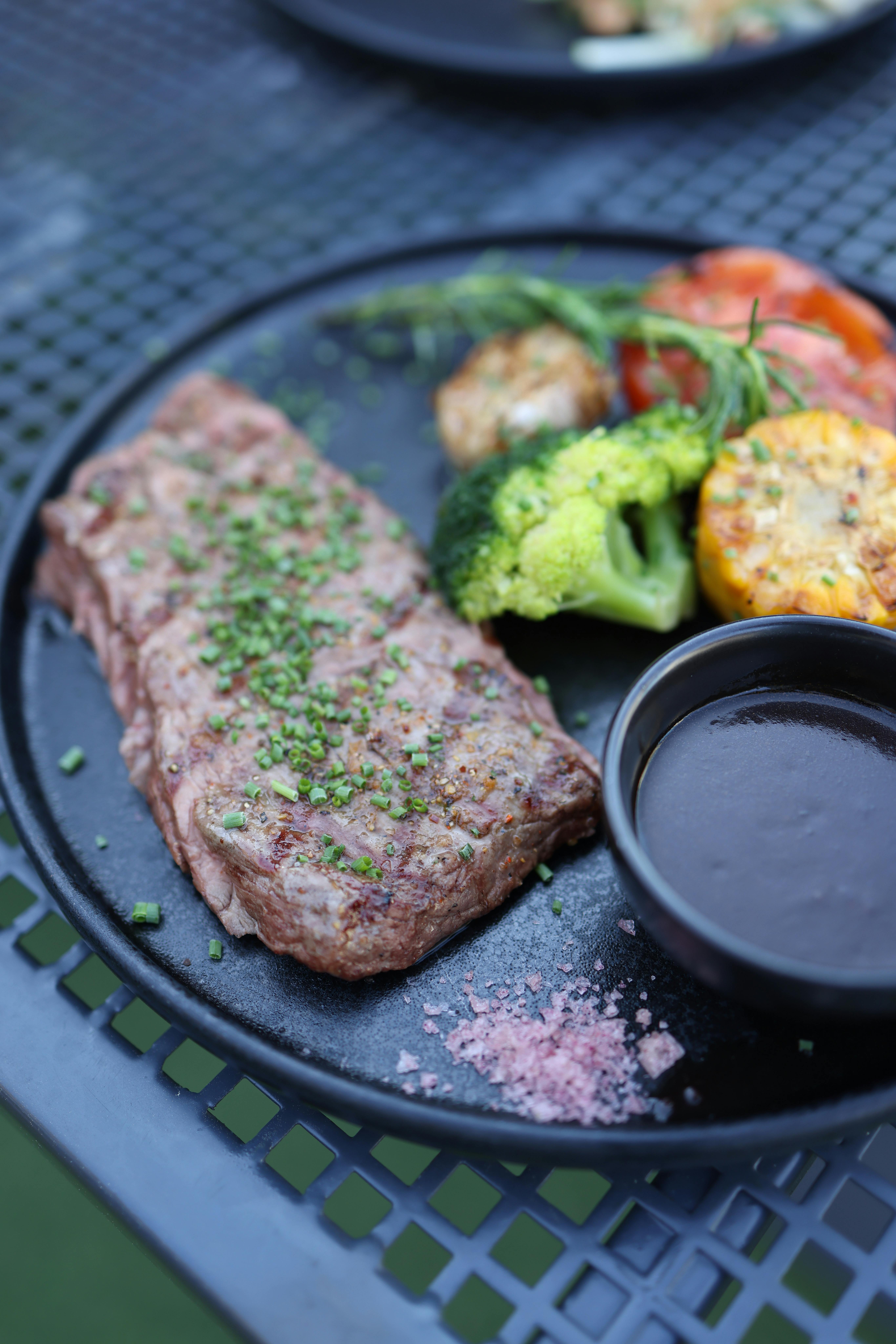 Best 5 Keto Taco Seasoning Recipes for Flavorful Meals in 2025