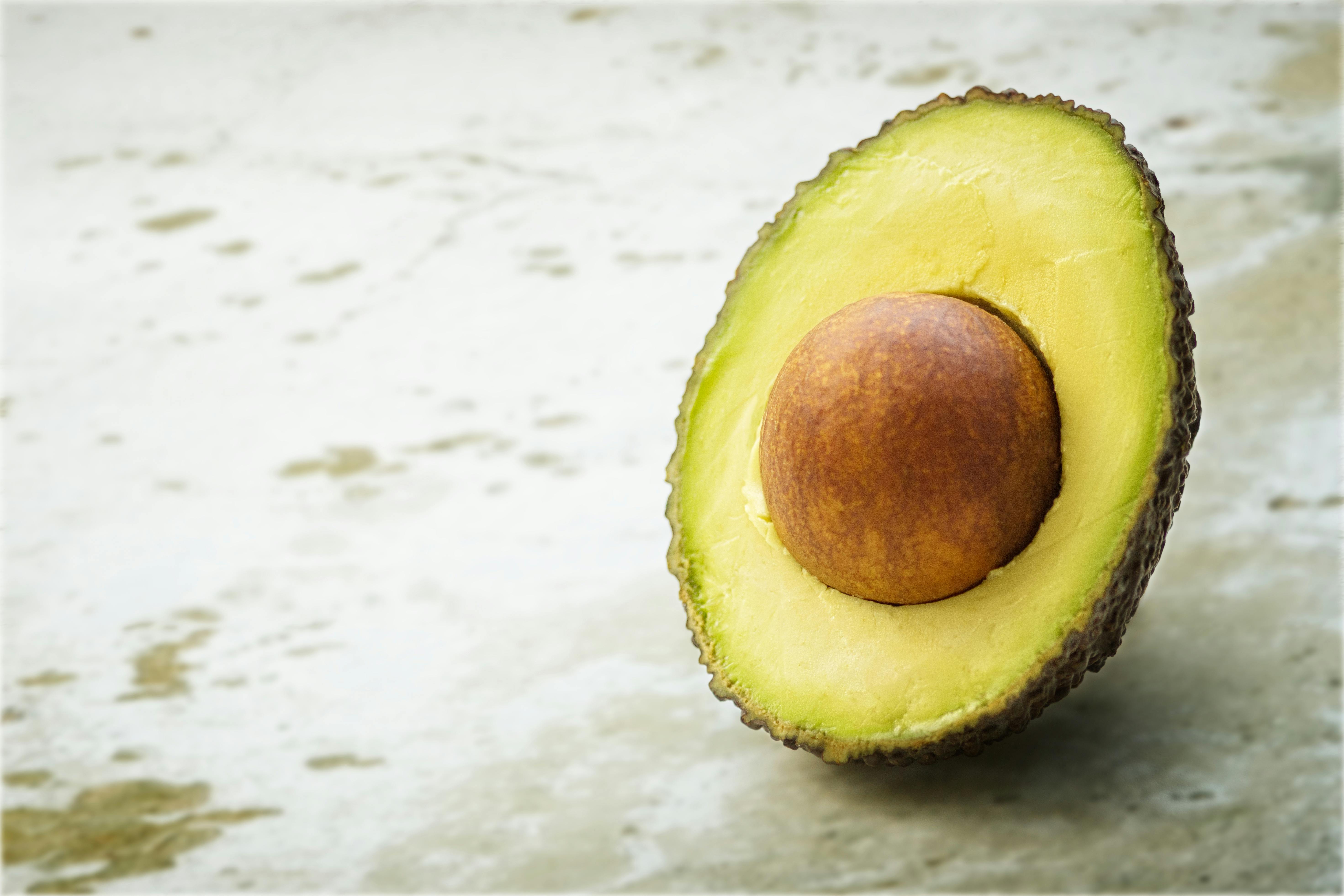 Effective Ways to Incorporate Butter into Your Keto Diet in 2025