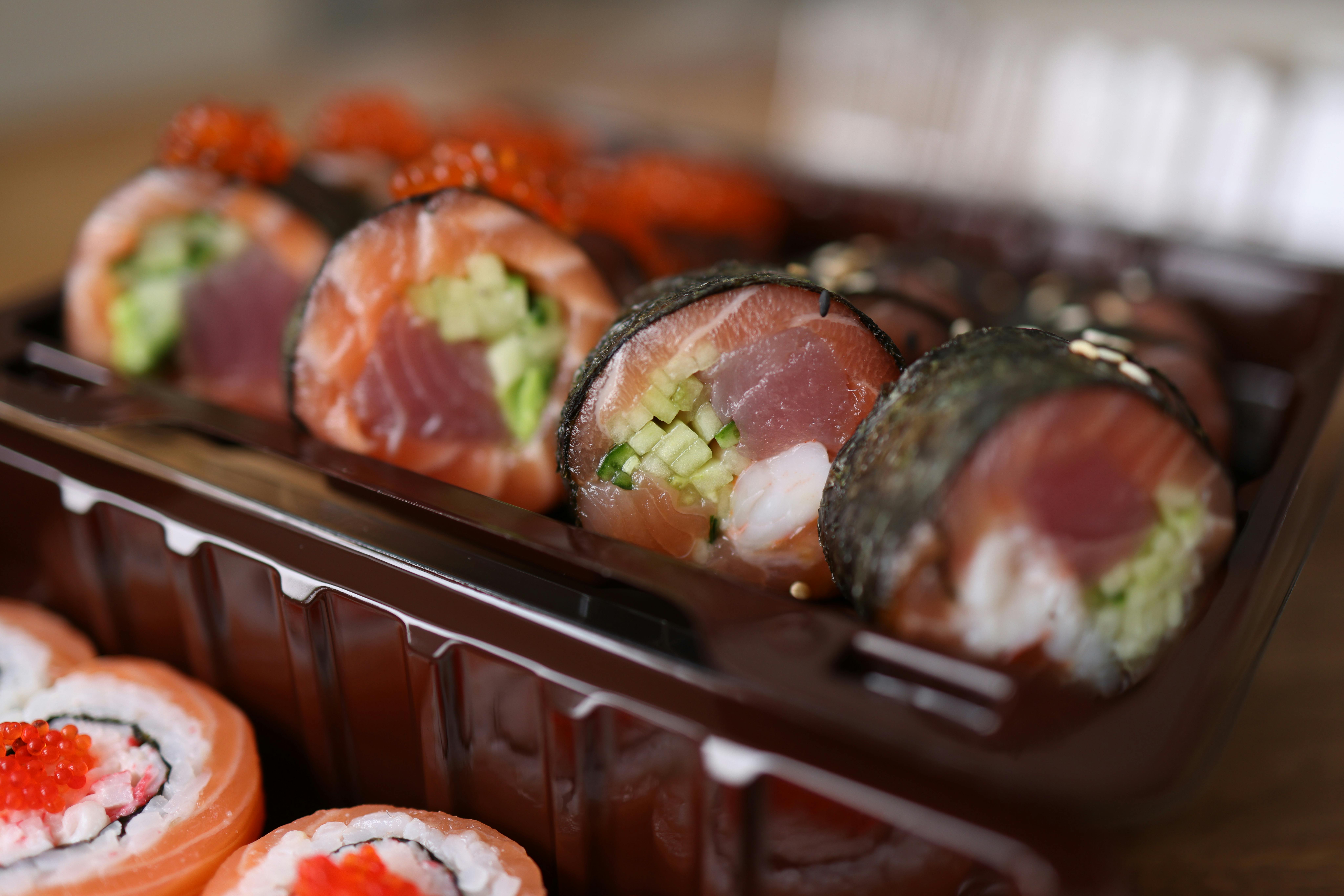 Top 5 Keto Options at Panera to Enhance Your Diet in 2025