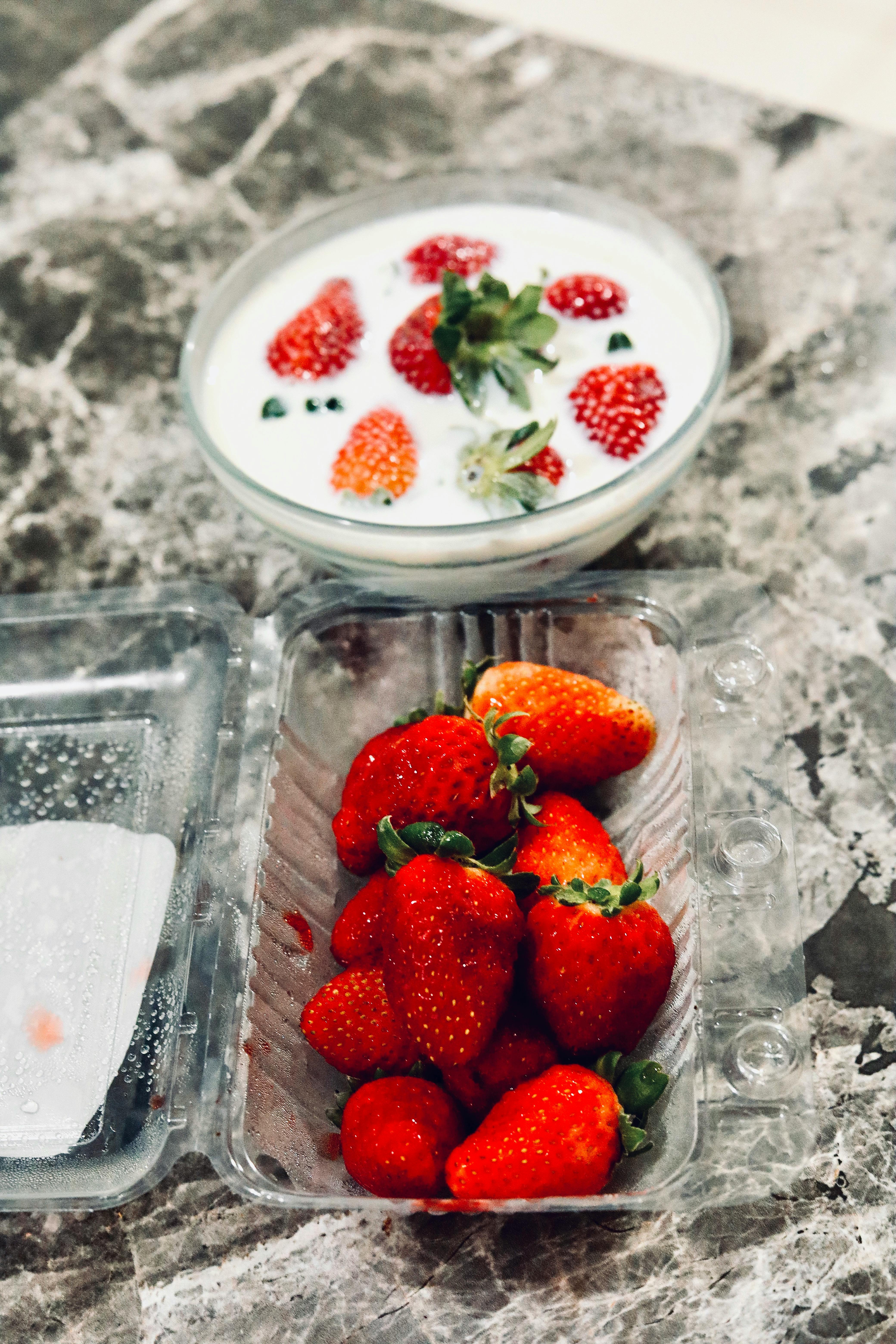 Effective Ways to Optimize Levels of Grass Fed Whey Protein in 2025