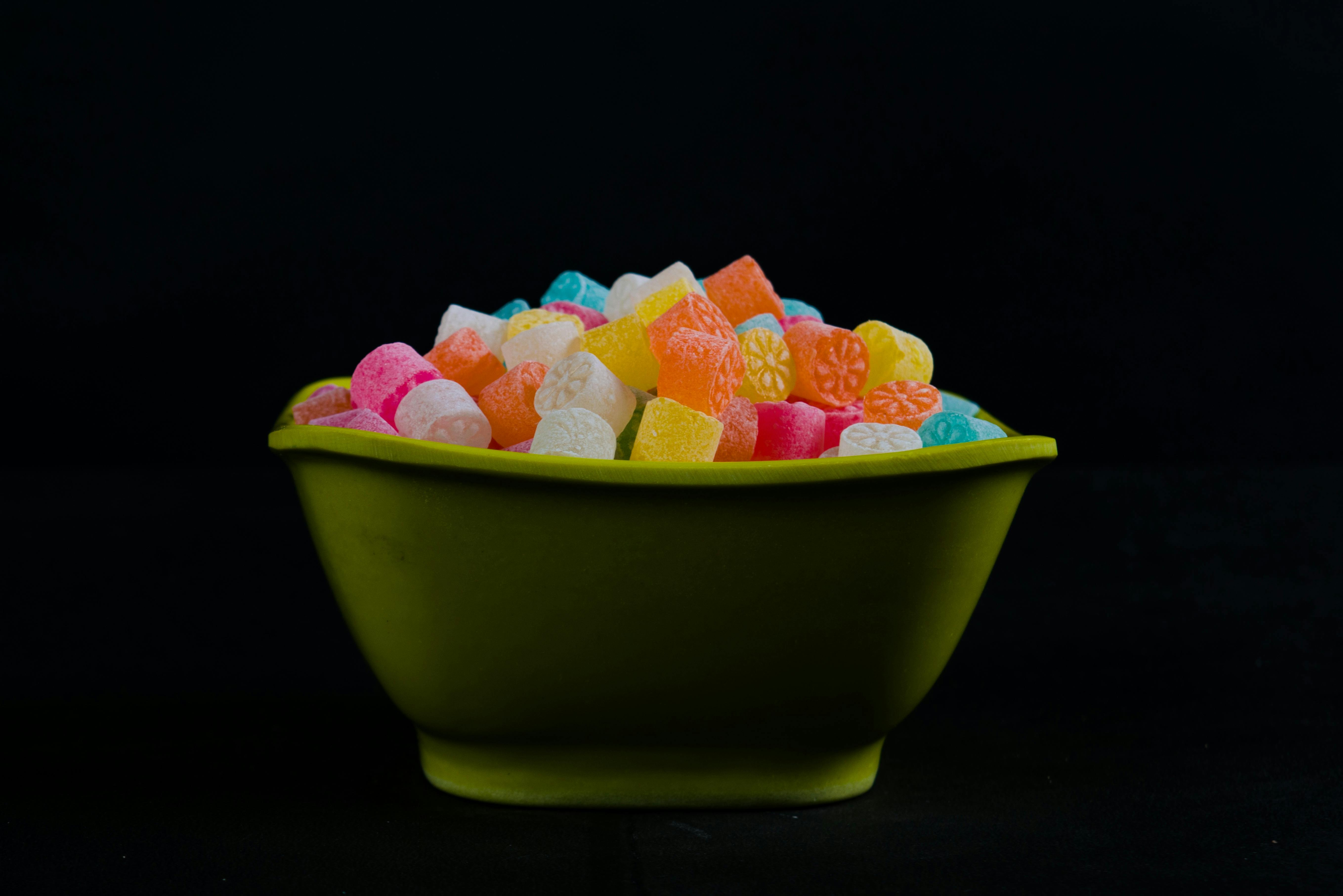 Ketogenesis Keto ACV Gummies