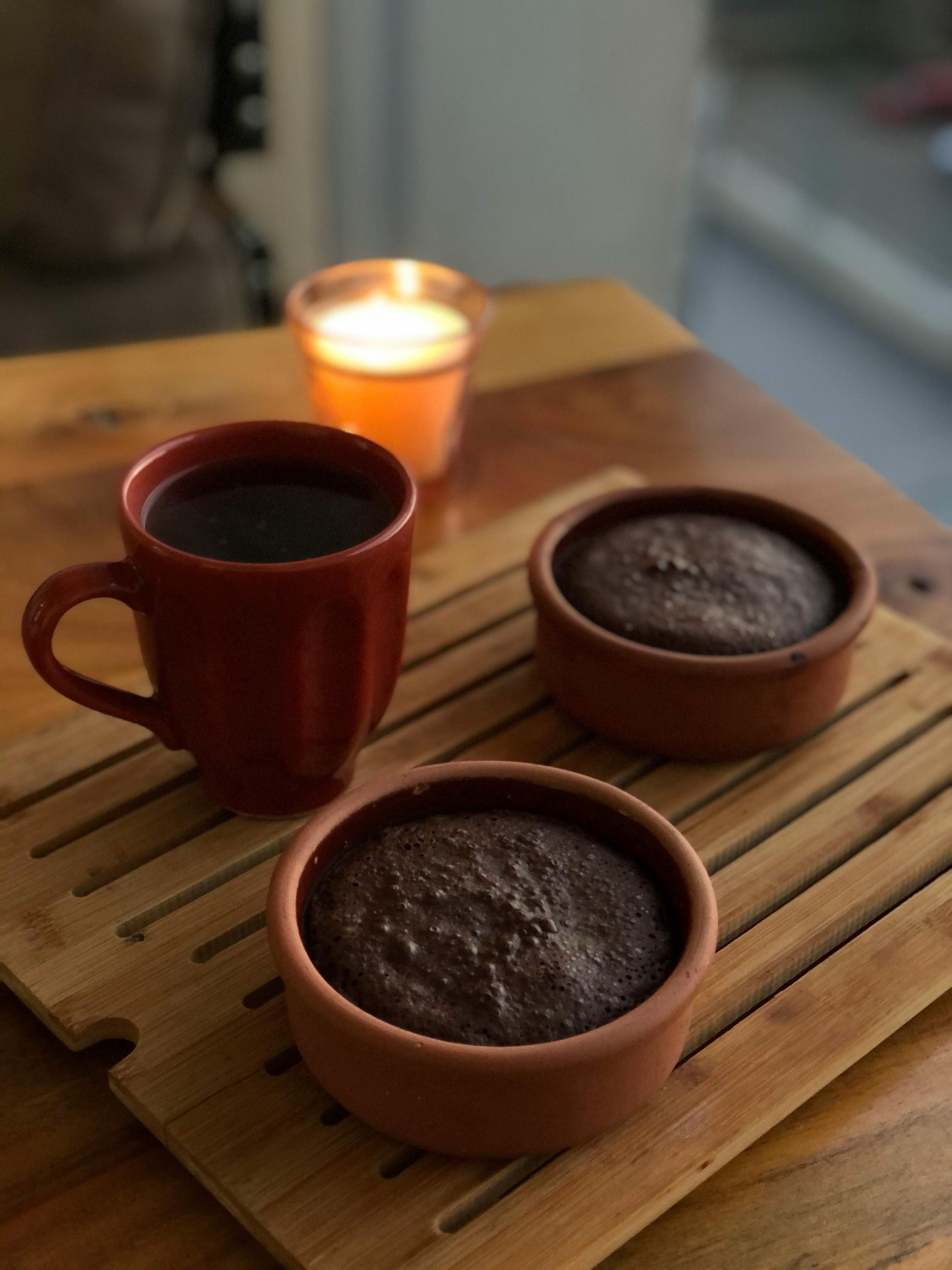 Low-Carb BBQ Sauce
