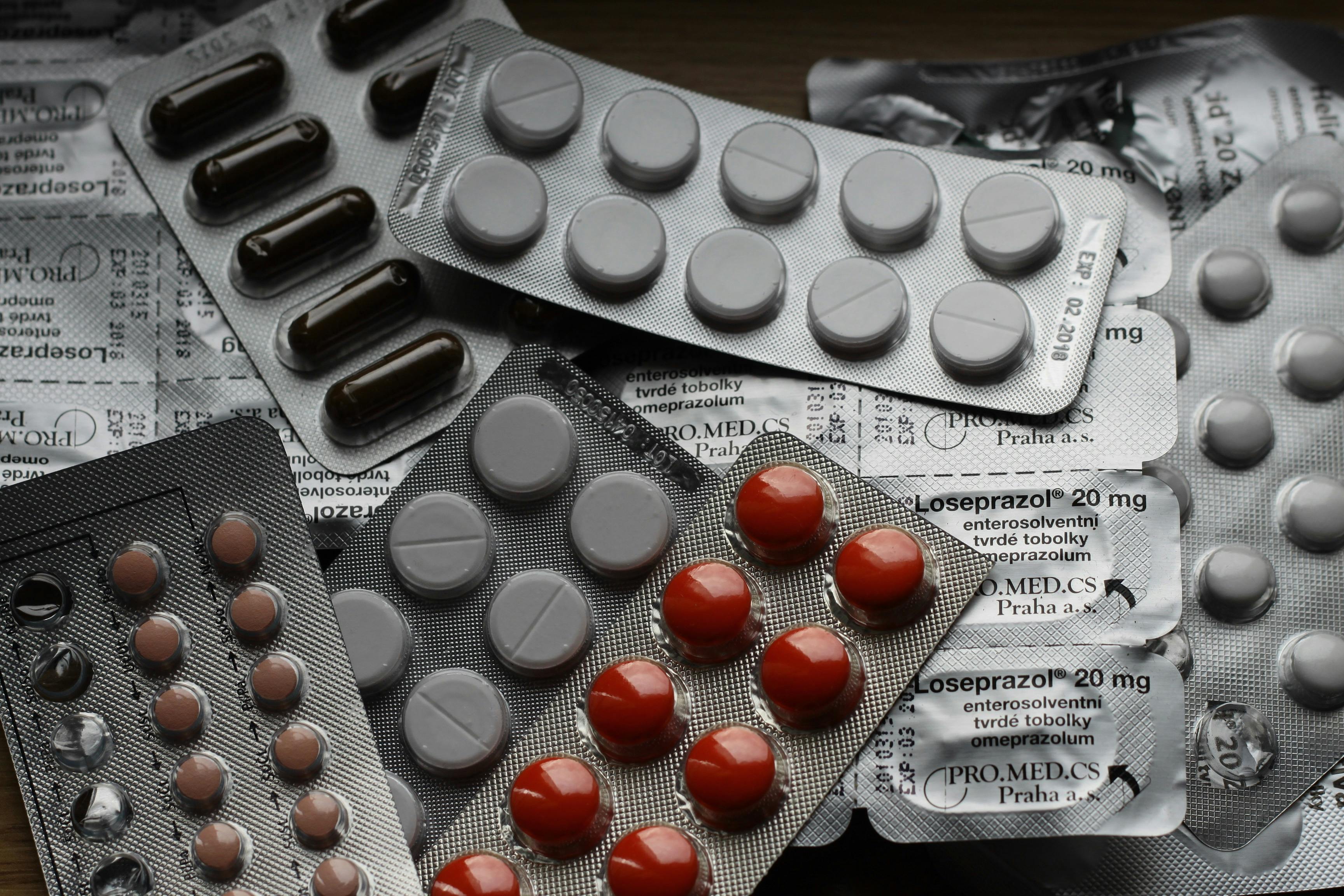 Effective Gummies for Weight Loss: Discover the Latest Options 2025