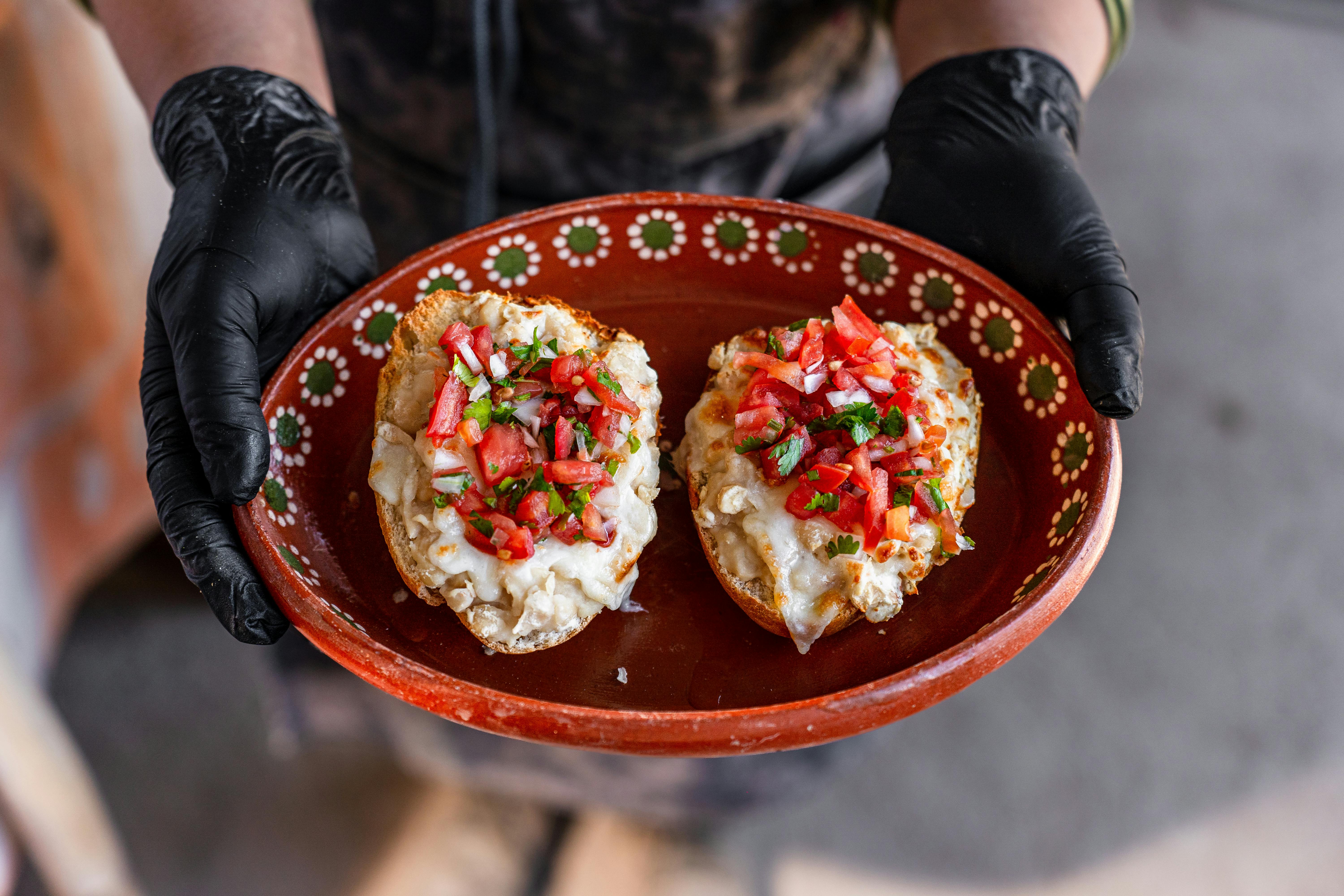 Smart Ways to Use Hawaiian Keto Bread for Better Meals in 2025