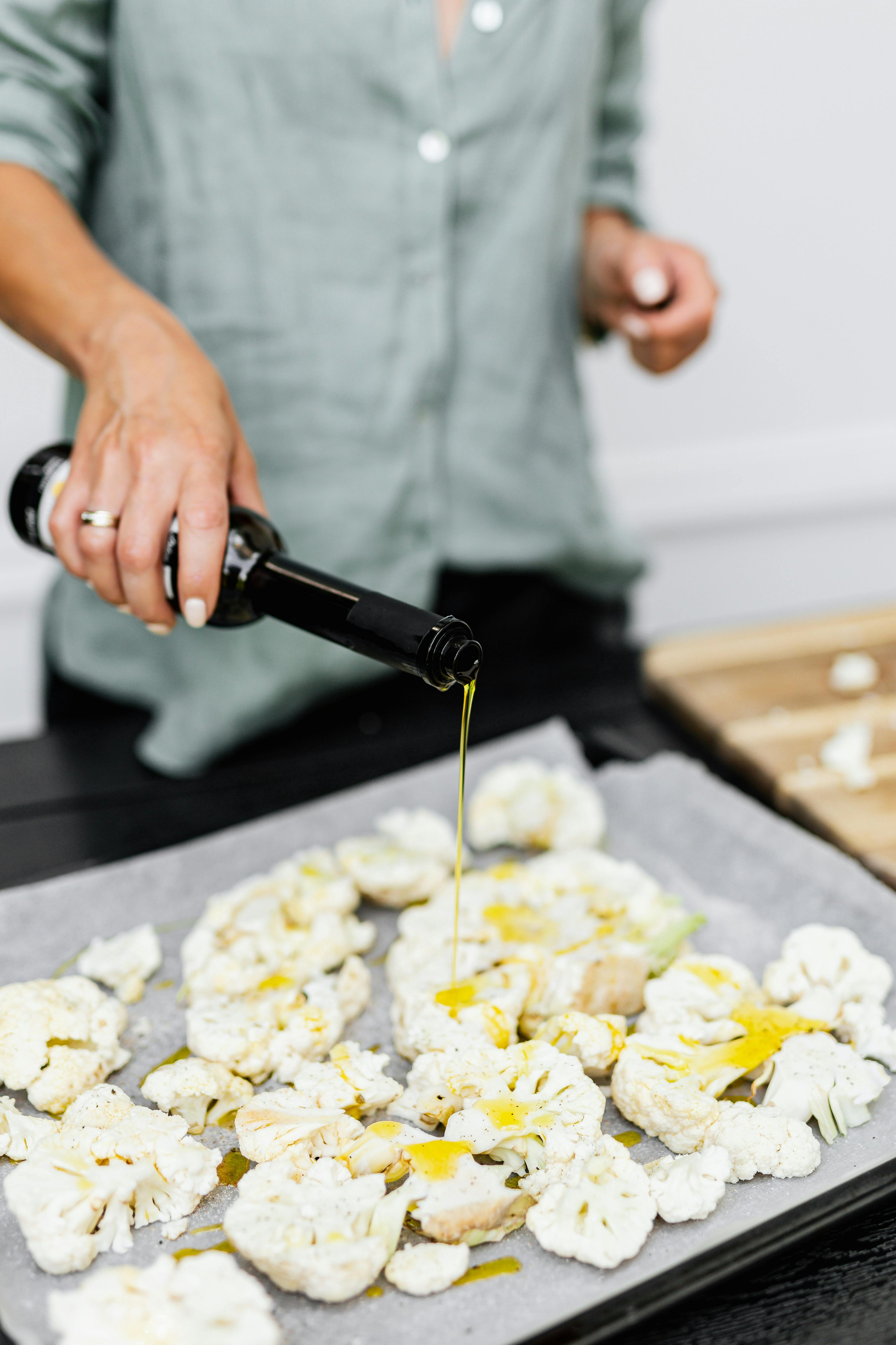 5 Effective Methods for Incorporating Cottage Cheese into Keto in 2025