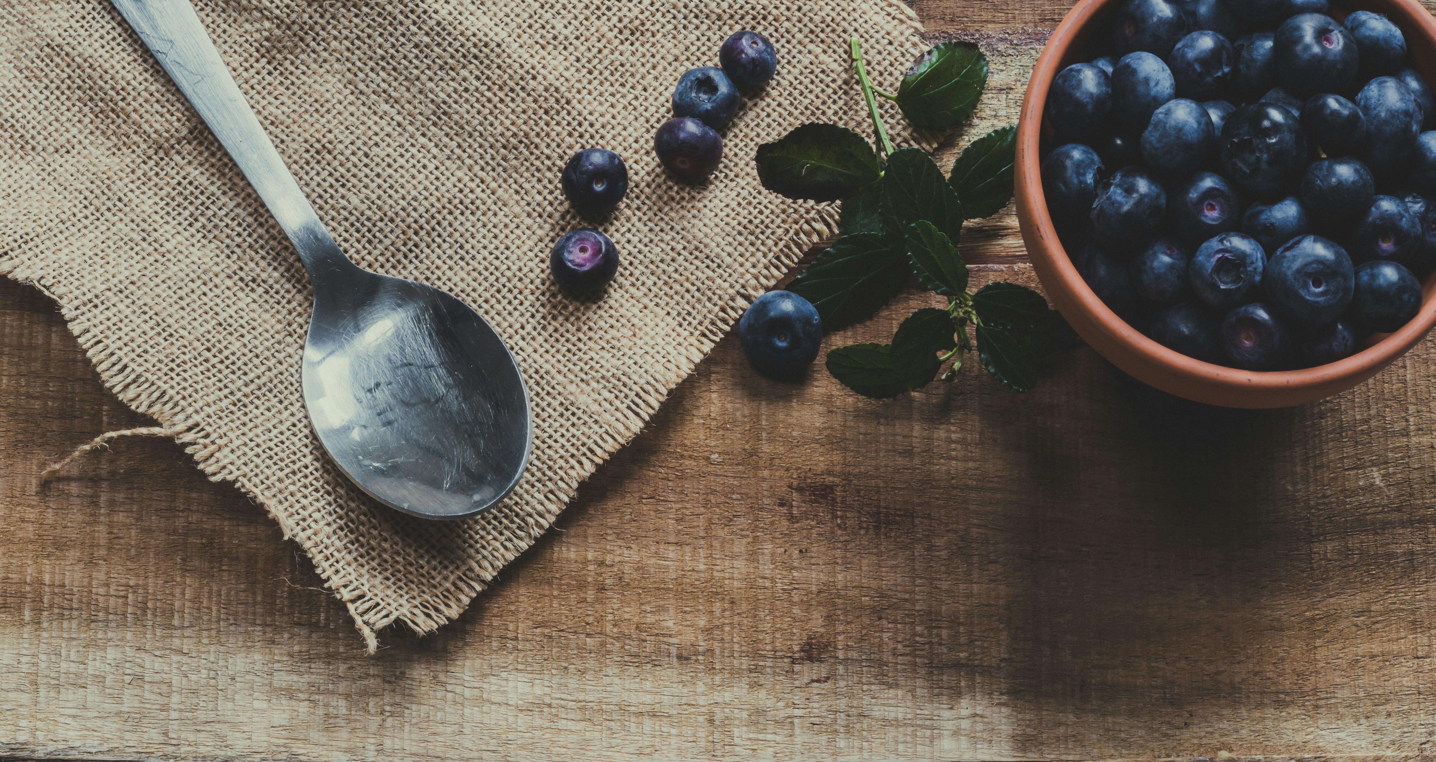 Smart Ways to Enjoy Dark Chocolate Keto Clusters in 2025